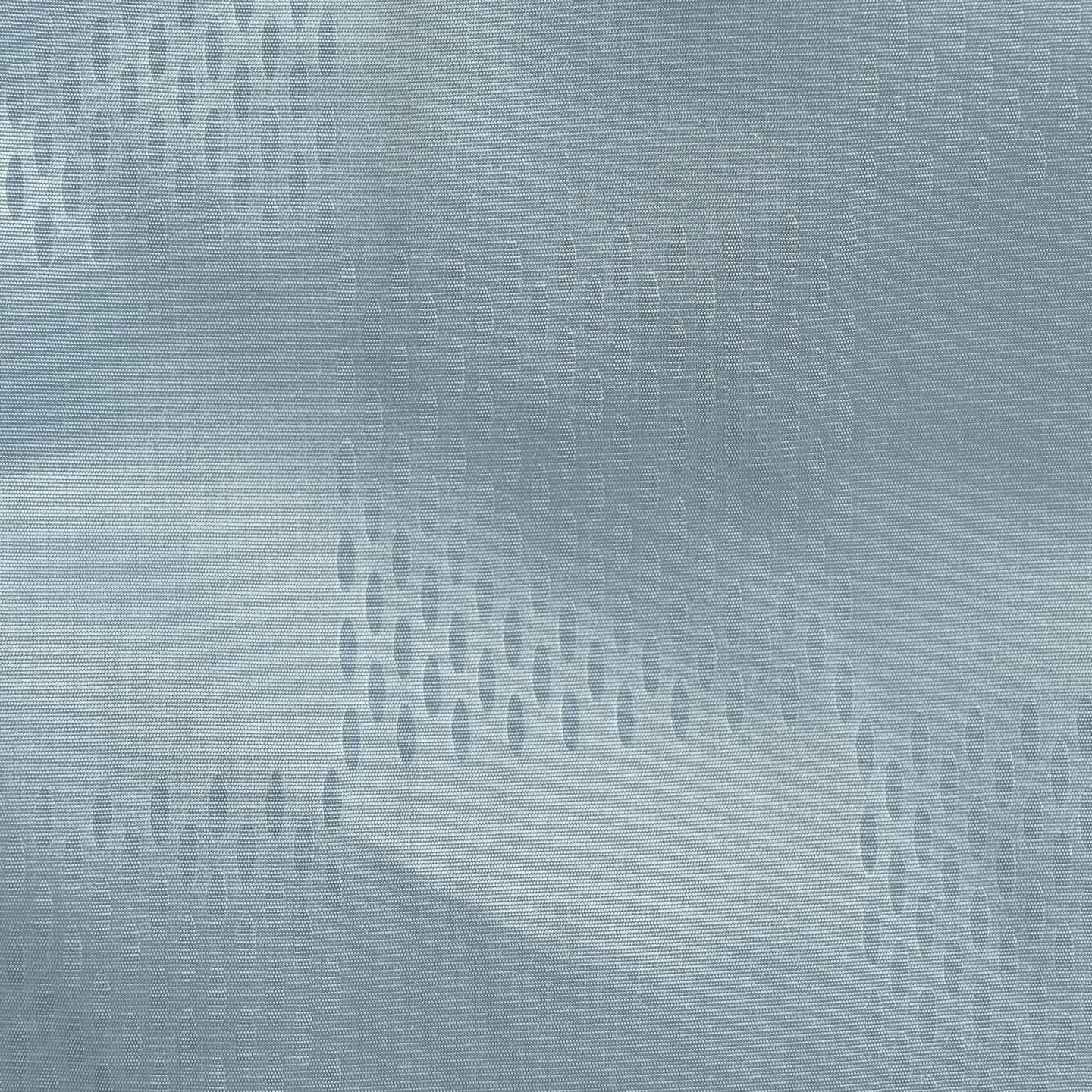 Louis Vuitton/路易威登 25ss 棋盘格压纹提花沙滩短裤-Chinese UA Cheap High Quatity Brand Clothes Bags handbags Sneakers wholesale wholesaler seller from China Factory suppliers Fashion Clothing Shoes best Quality Beautiful Price Louis Vuitton/路易威登 25ss 棋盘格压纹提花沙滩短裤