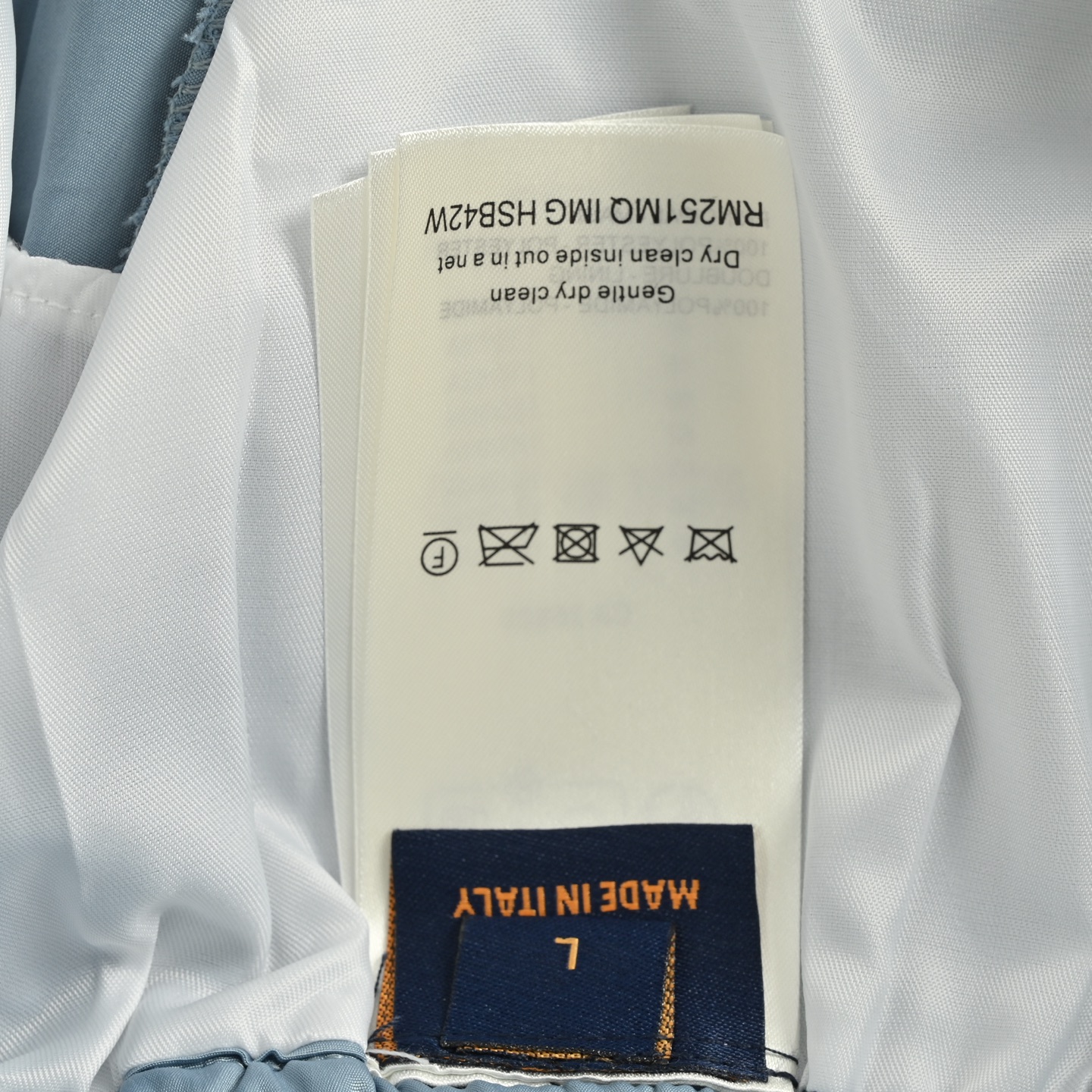 Louis Vuitton/路易威登 25ss 棋盘格压纹提花沙滩短裤-Chinese UA Cheap High Quatity Brand Clothes Bags handbags Sneakers wholesale wholesaler seller from China Factory suppliers Fashion Clothing Shoes best Quality Beautiful Price Louis Vuitton/路易威登 25ss 棋盘格压纹提花沙滩短裤