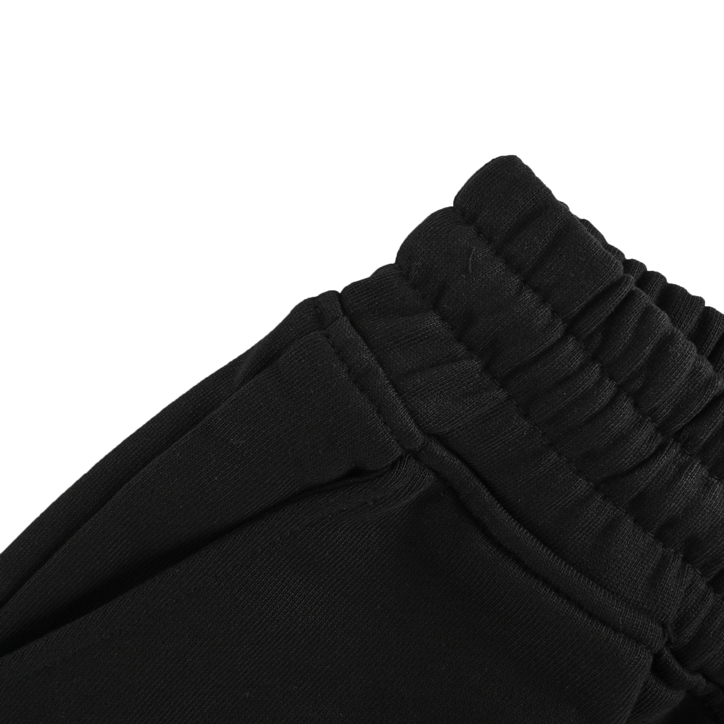 RALPH LAUREN/拉夫劳伦 经典小马标刺绣短裤