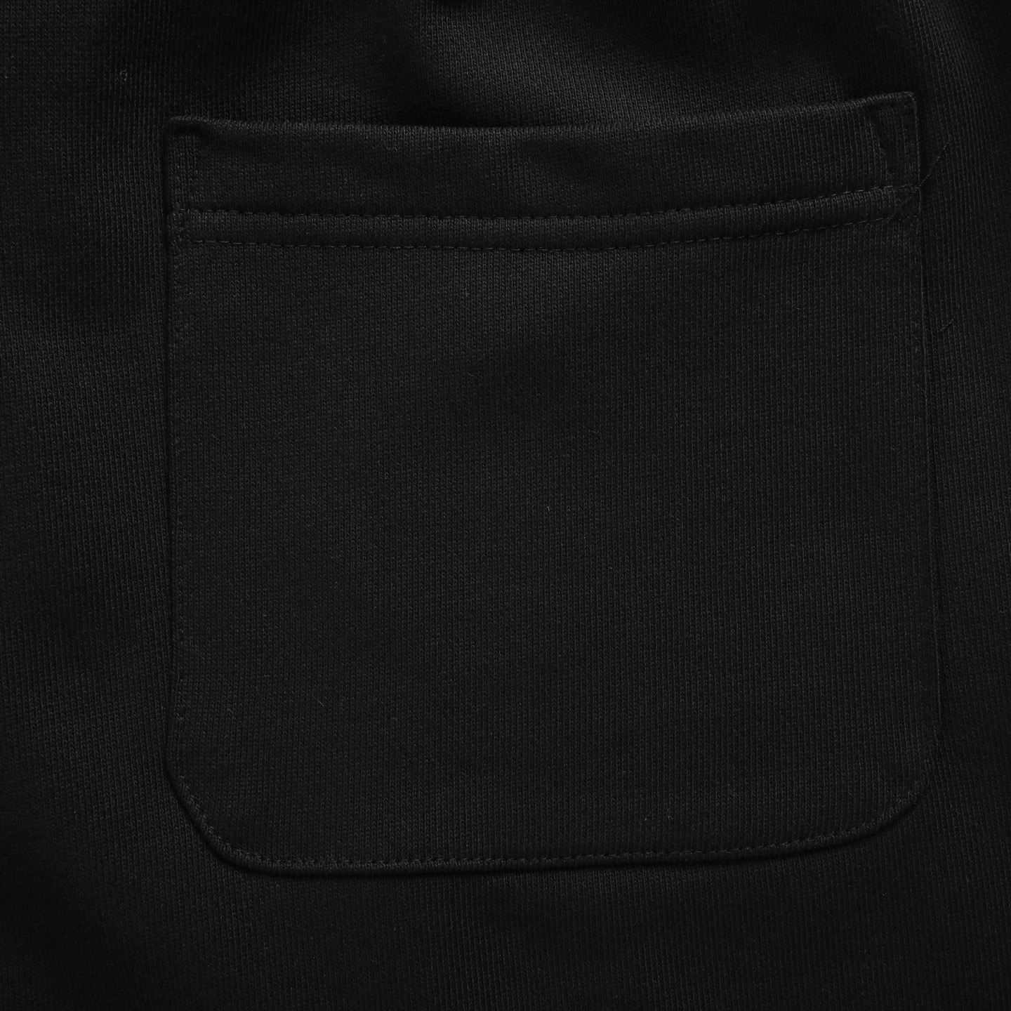 RALPH LAUREN/拉夫劳伦 经典小马标刺绣短裤