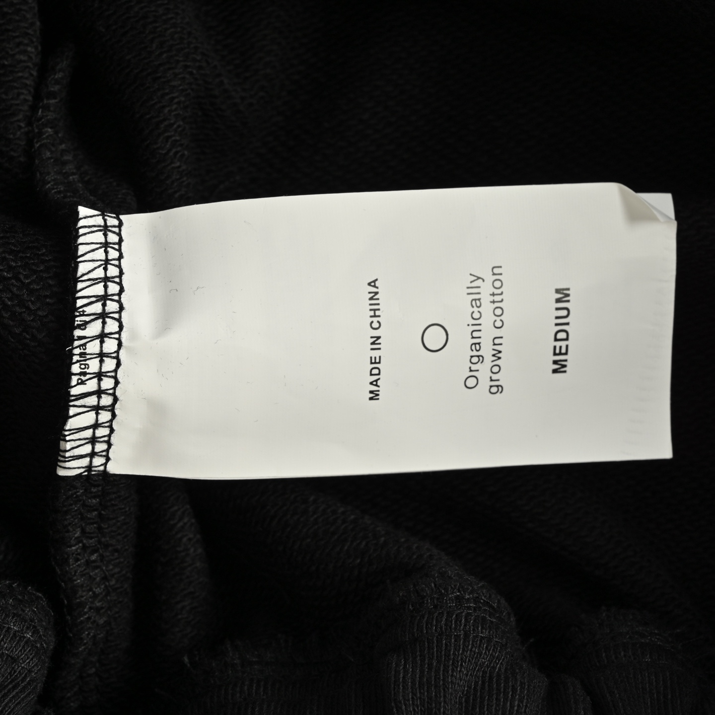 RALPH LAUREN/拉夫劳伦 经典小马标刺绣短裤