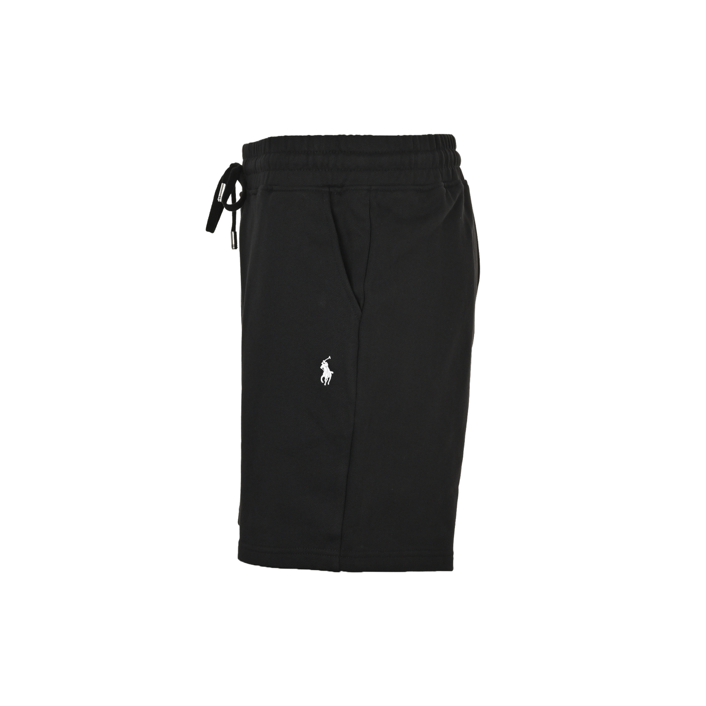 RALPH LAUREN/拉夫劳伦 经典小马标刺绣短裤