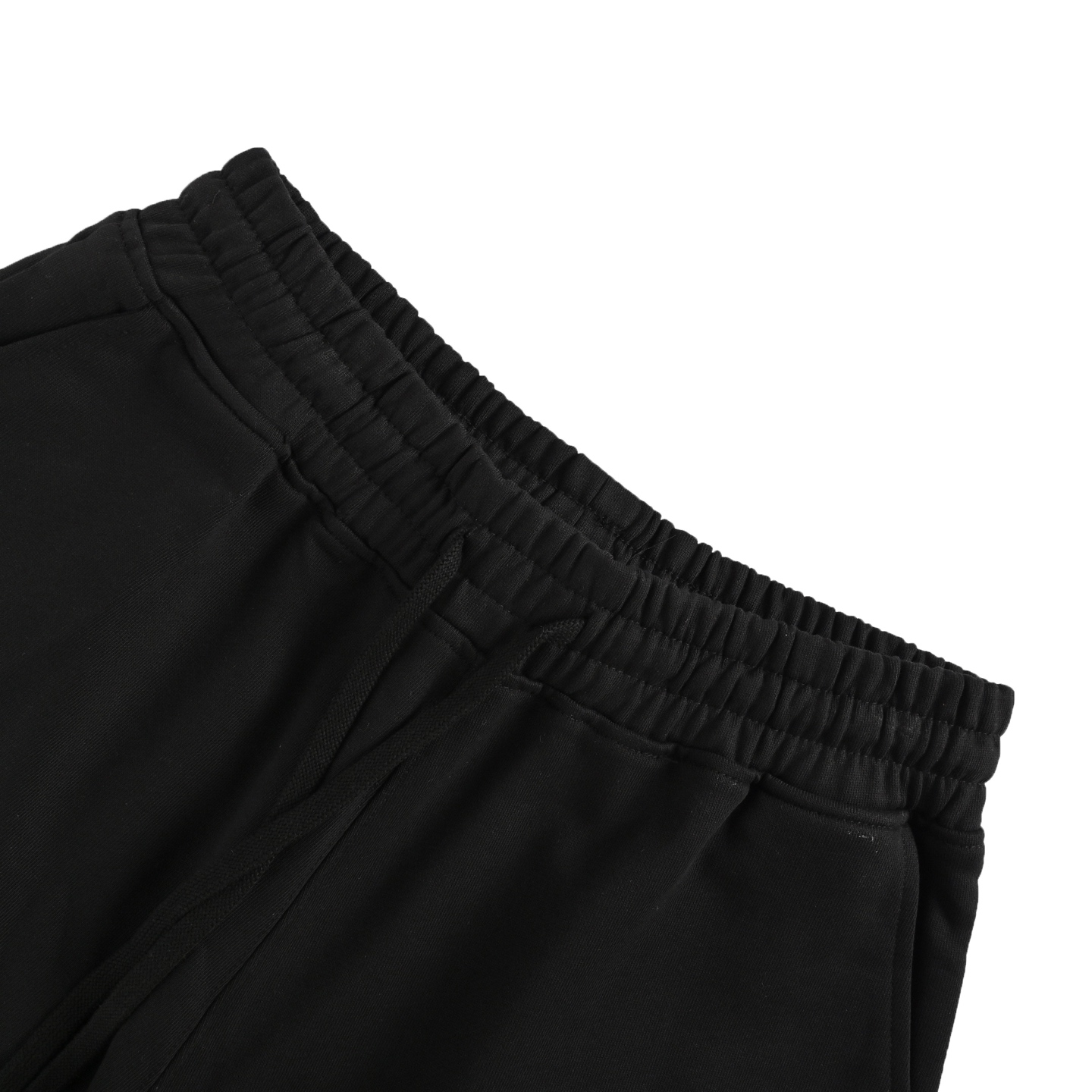 RALPH LAUREN/拉夫劳伦 经典小马标刺绣短裤