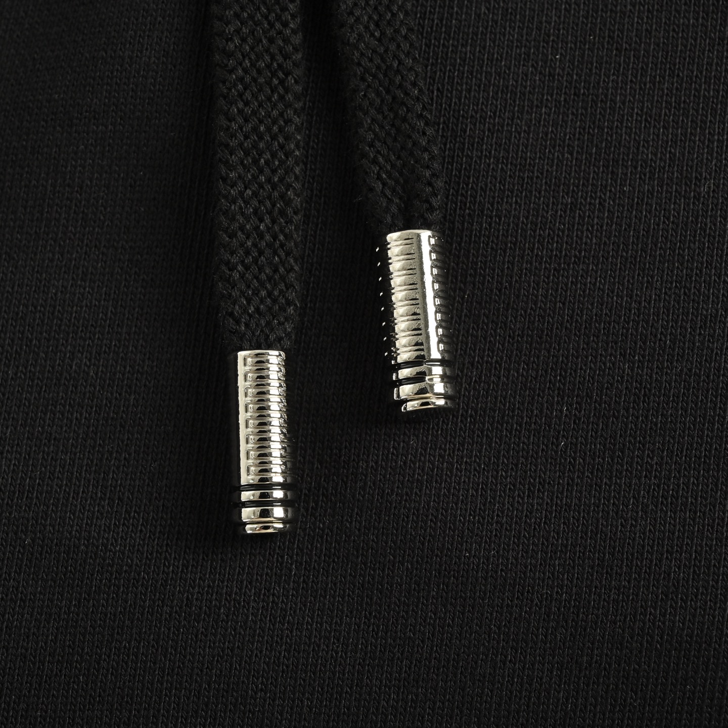 RALPH LAUREN/拉夫劳伦 经典小马标刺绣短裤