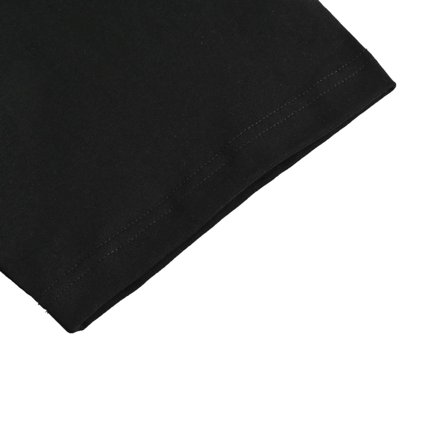 Louis Vuitton/路易威登 24ss 后背太阳发泡印花短袖-Chinese UA Cheap High Quatity Brand Clothes Bags handbags Sneakers wholesale wholesaler seller from China Factory suppliers Fashion Clothing Shoes best Quality Beautiful Price Louis Vuitton/路易威登 24ss 后背太阳发泡印花短袖