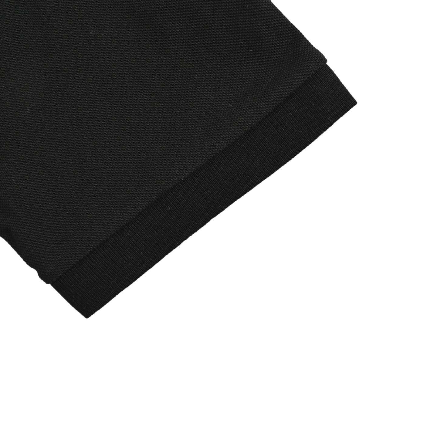 RALPH LAUREN/拉夫劳伦 大标刺绣POLO短袖 纯棉珠地棉面料经典款Polo衫-Chinese UA Cheap High Quatity Brand Clothes Bags handbags Sneakers wholesale wholesaler seller from China Factory suppliers Fashion Clothing Shoes best Quality Beautiful Price RALPH LAUREN/拉夫劳伦 大标刺绣POLO短袖 纯棉珠地棉面料经典款Polo衫