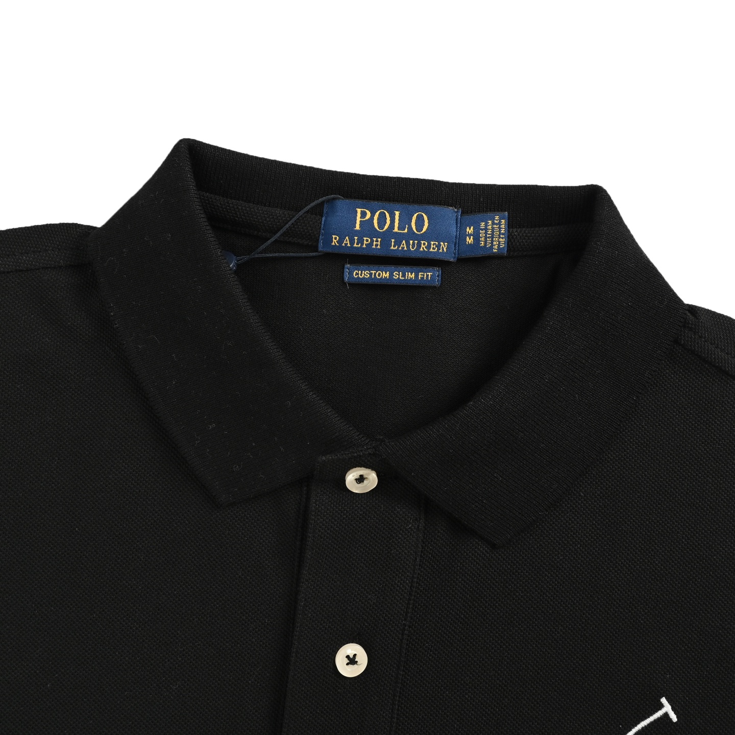 RALPH LAUREN/拉夫劳伦 大标刺绣POLO短袖 纯棉珠地棉面料经典款Polo衫-Chinese UA Cheap High Quatity Brand Clothes Bags handbags Sneakers wholesale wholesaler seller from China Factory suppliers Fashion Clothing Shoes best Quality Beautiful Price RALPH LAUREN/拉夫劳伦 大标刺绣POLO短袖 纯棉珠地棉面料经典款Polo衫