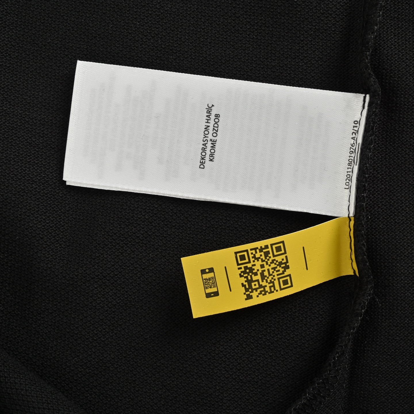 RALPH LAUREN/拉夫劳伦 大标刺绣POLO短袖 纯棉珠地棉面料经典款Polo衫-Chinese UA Cheap High Quatity Brand Clothes Bags handbags Sneakers wholesale wholesaler seller from China Factory suppliers Fashion Clothing Shoes best Quality Beautiful Price RALPH LAUREN/拉夫劳伦 大标刺绣POLO短袖 纯棉珠地棉面料经典款Polo衫