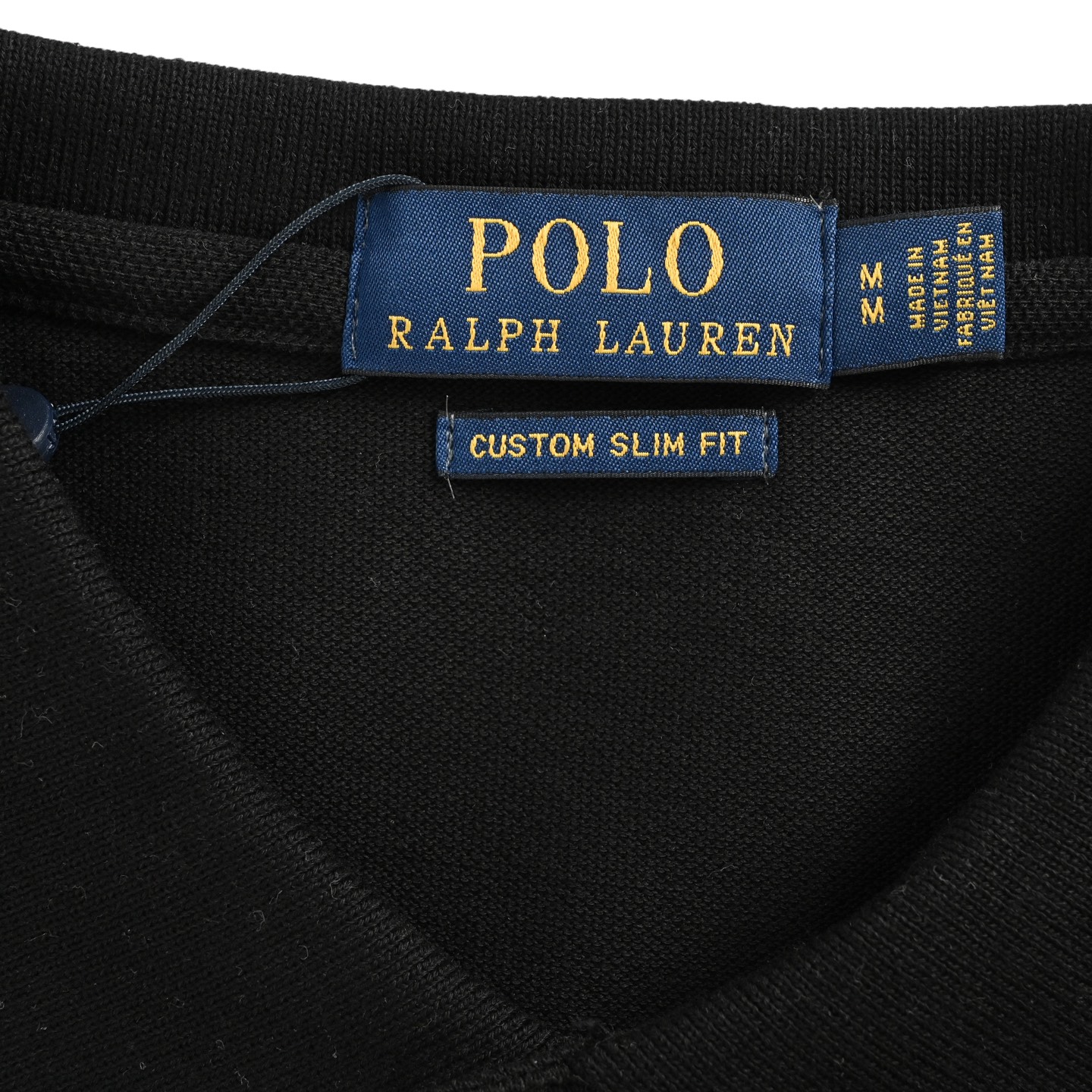 RALPH LAUREN/拉夫劳伦 大标刺绣POLO短袖 纯棉珠地棉面料经典款Polo衫-Chinese UA Cheap High Quatity Brand Clothes Bags handbags Sneakers wholesale wholesaler seller from China Factory suppliers Fashion Clothing Shoes best Quality Beautiful Price RALPH LAUREN/拉夫劳伦 大标刺绣POLO短袖 纯棉珠地棉面料经典款Polo衫