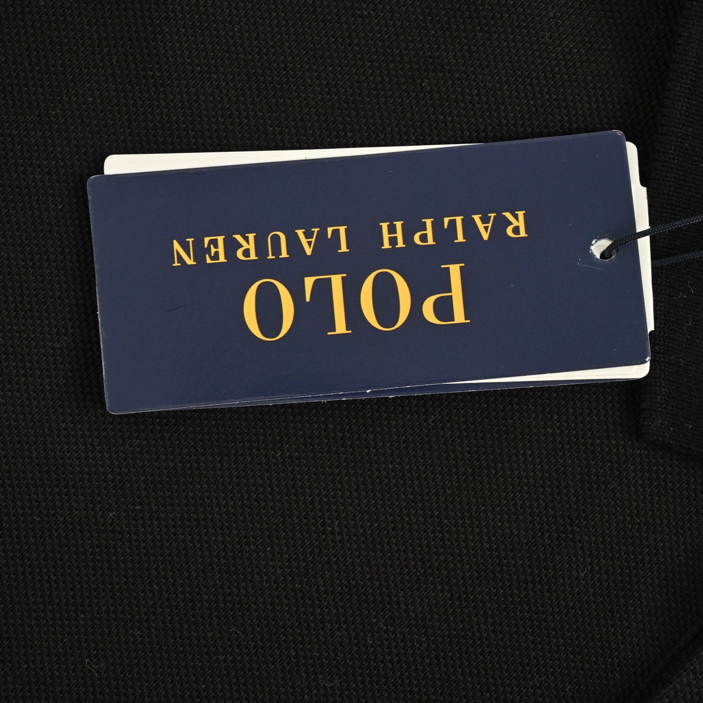 RALPH LAUREN/拉夫劳伦 大标刺绣POLO短袖 纯棉珠地棉面料经典款Polo衫-Chinese UA Cheap High Quatity Brand Clothes Bags handbags Sneakers wholesale wholesaler seller from China Factory suppliers Fashion Clothing Shoes best Quality Beautiful Price RALPH LAUREN/拉夫劳伦 大标刺绣POLO短袖 纯棉珠地棉面料经典款Polo衫