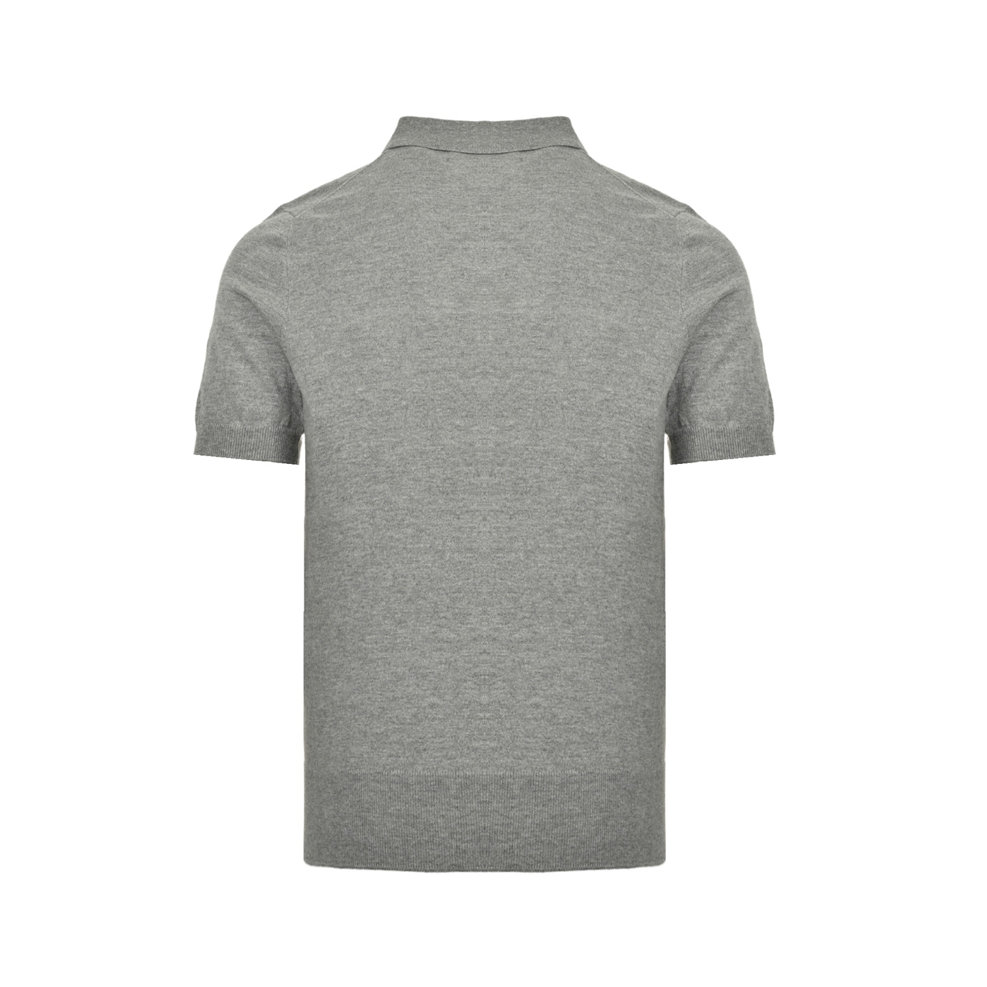 RALPH LAUREN/拉夫劳伦 经典小马标刺绣针织POLO短袖-Chinese UA Cheap High Quatity Brand Clothes Bags handbags Sneakers wholesale wholesaler seller from China Factory suppliers Fashion Clothing Shoes best Quality Beautiful Price RALPH LAUREN/拉夫劳伦 经典小马标刺绣针织POLO短袖