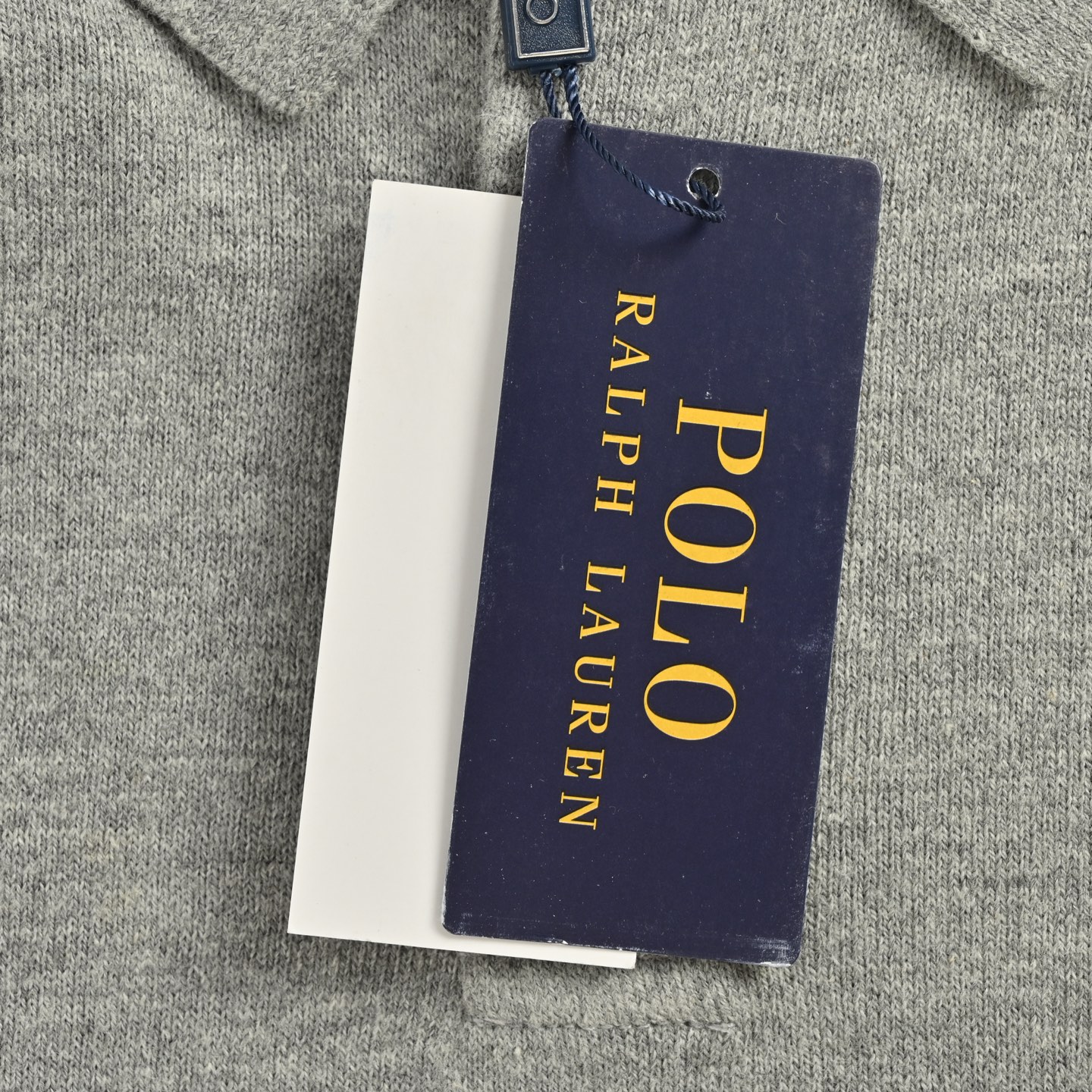 RALPH LAUREN/拉夫劳伦 经典小马标刺绣针织POLO短袖-Chinese UA Cheap High Quatity Brand Clothes Bags handbags Sneakers wholesale wholesaler seller from China Factory suppliers Fashion Clothing Shoes best Quality Beautiful Price RALPH LAUREN/拉夫劳伦 经典小马标刺绣针织POLO短袖
