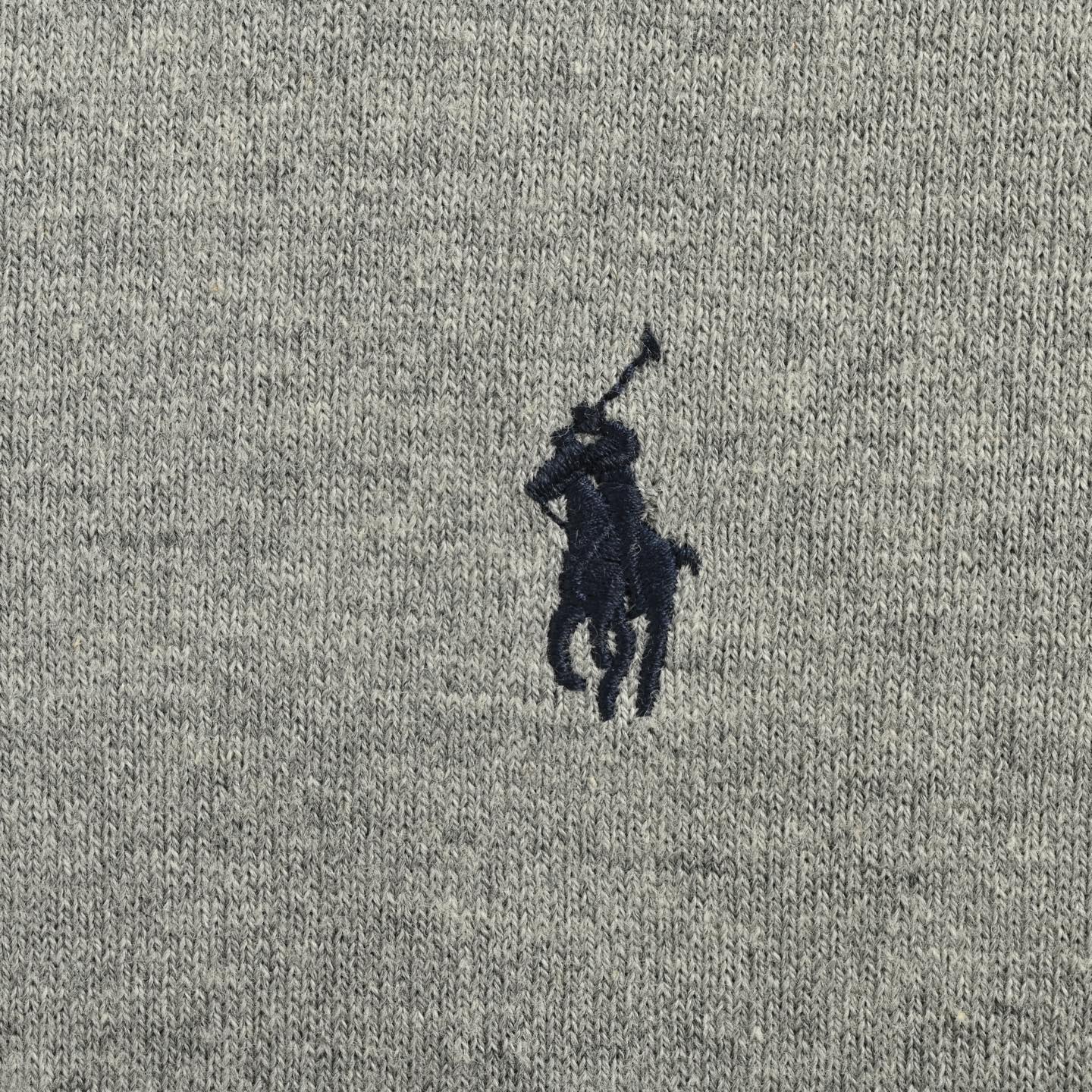 RALPH LAUREN/拉夫劳伦 经典小马标刺绣针织POLO短袖-Chinese UA Cheap High Quatity Brand Clothes Bags handbags Sneakers wholesale wholesaler seller from China Factory suppliers Fashion Clothing Shoes best Quality Beautiful Price RALPH LAUREN/拉夫劳伦 经典小马标刺绣针织POLO短袖