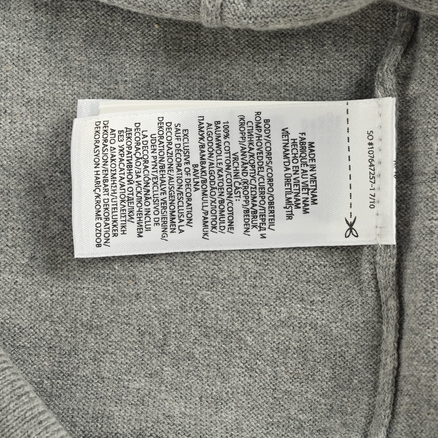 RALPH LAUREN/拉夫劳伦 经典小马标刺绣针织POLO短袖-Chinese UA Cheap High Quatity Brand Clothes Bags handbags Sneakers wholesale wholesaler seller from China Factory suppliers Fashion Clothing Shoes best Quality Beautiful Price RALPH LAUREN/拉夫劳伦 经典小马标刺绣针织POLO短袖