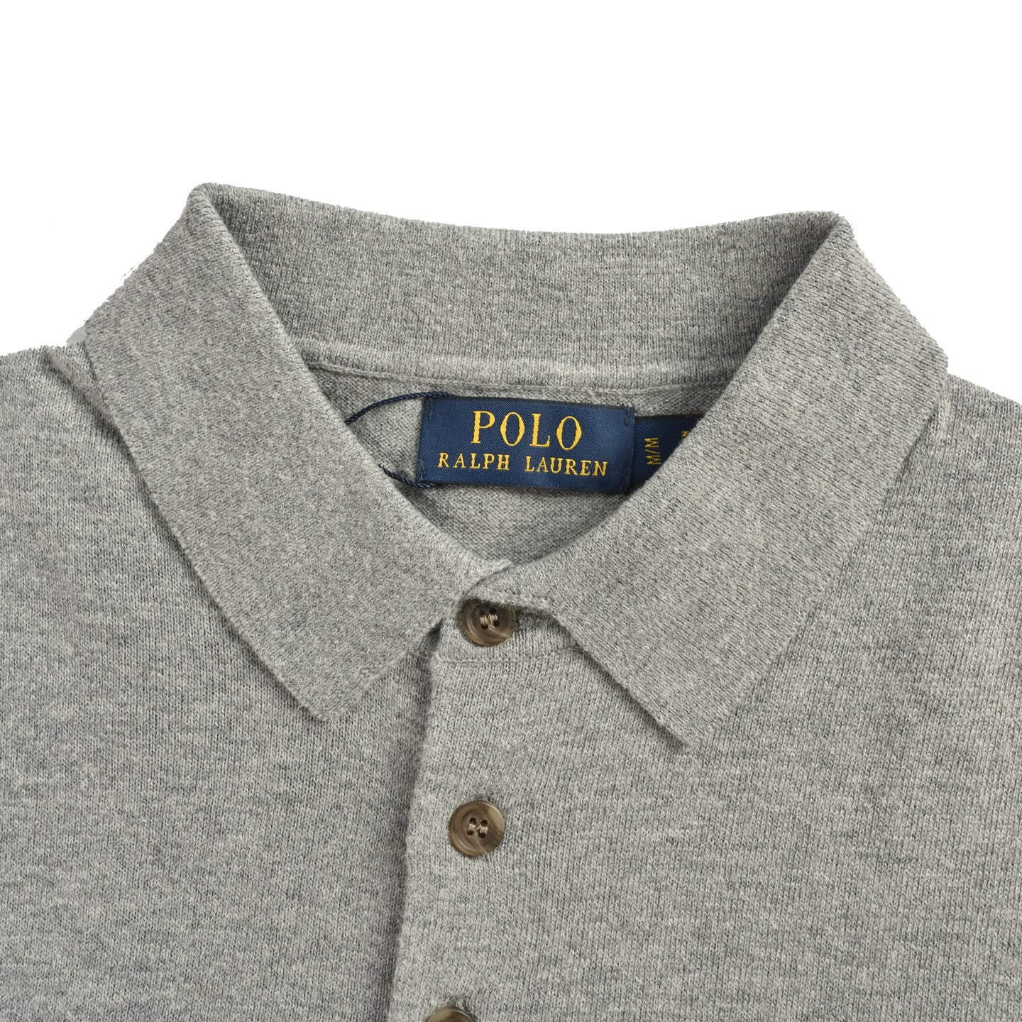 RALPH LAUREN/拉夫劳伦 经典小马标刺绣针织POLO短袖-Chinese UA Cheap High Quatity Brand Clothes Bags handbags Sneakers wholesale wholesaler seller from China Factory suppliers Fashion Clothing Shoes best Quality Beautiful Price RALPH LAUREN/拉夫劳伦 经典小马标刺绣针织POLO短袖