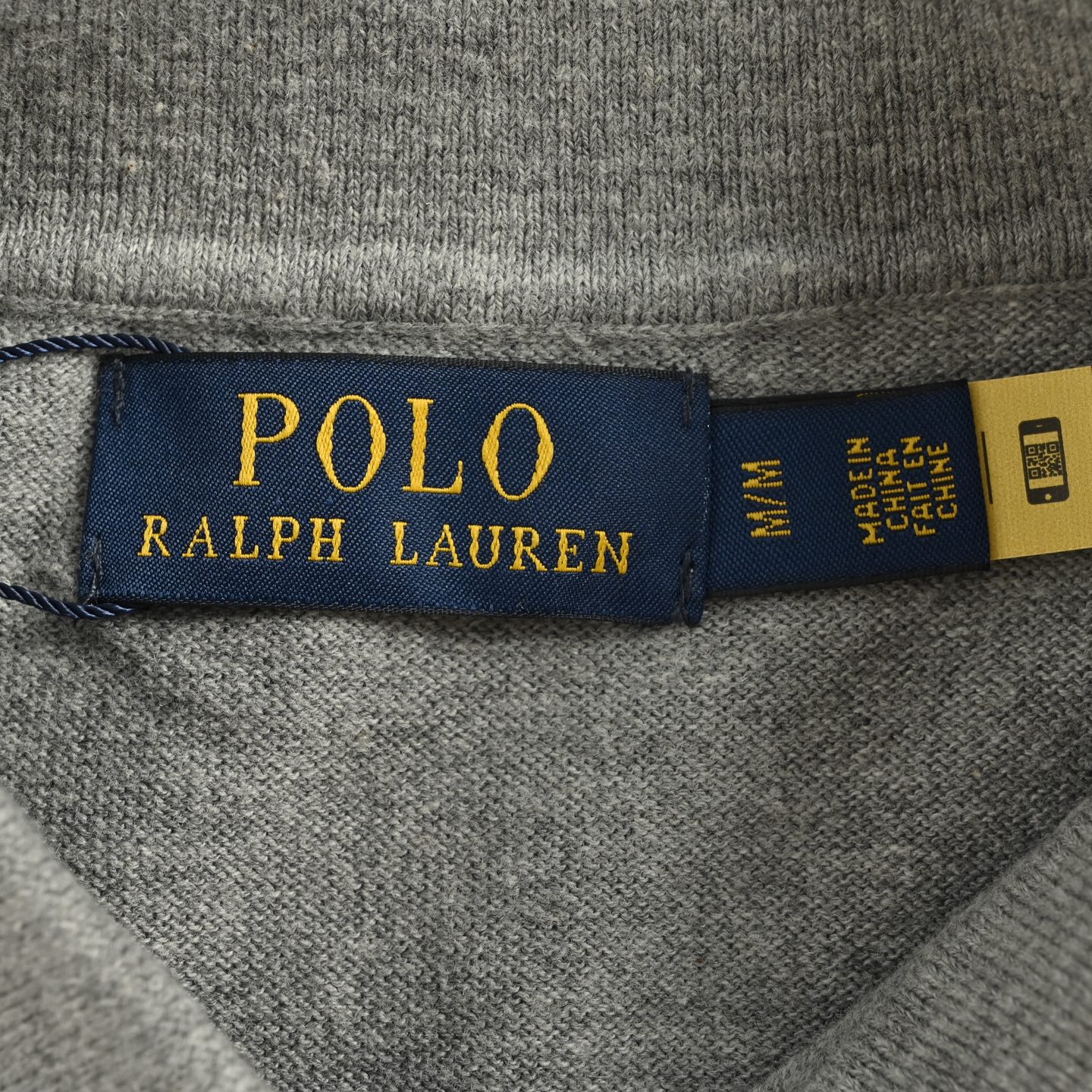 RALPH LAUREN/拉夫劳伦 经典小马标刺绣针织POLO短袖-Chinese UA Cheap High Quatity Brand Clothes Bags handbags Sneakers wholesale wholesaler seller from China Factory suppliers Fashion Clothing Shoes best Quality Beautiful Price RALPH LAUREN/拉夫劳伦 经典小马标刺绣针织POLO短袖