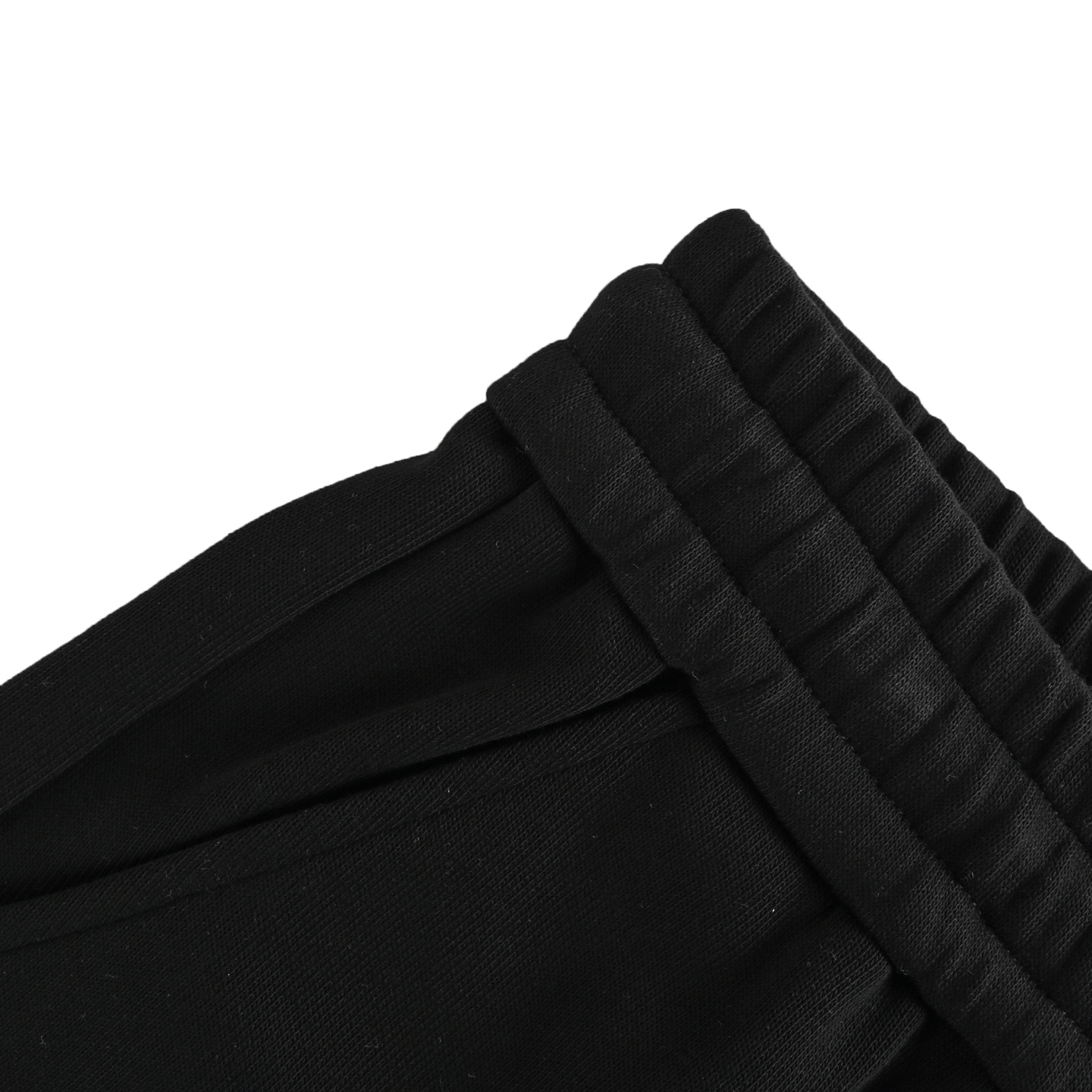 Loewe/罗意威 25ss 毛巾绣logo短袖 LOEWE罗意威新款短裤