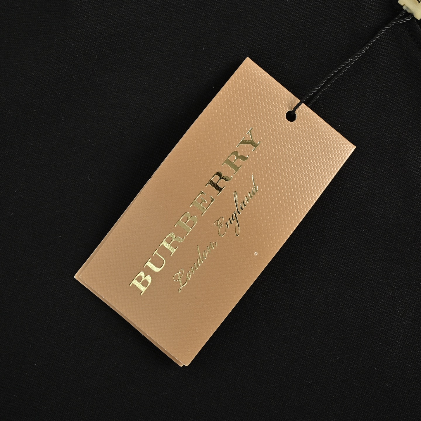 Burberry/巴宝莉 25ss 帆船印花短袖 巴宝莉新款T恤-Chinese UA Cheap High Quatity Brand Clothes Bags handbags Sneakers wholesale wholesaler seller from China Factory suppliers Fashion Clothing Shoes best Quality Beautiful Price Burberry/巴宝莉 25ss 帆船印花短袖 巴宝莉新款T恤