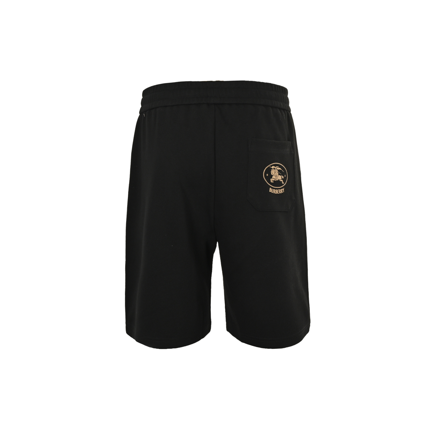 Burberry/巴宝莉 25ss 帆船印花短裤 巴宝莉短裤新款-Chinese UA Cheap High Quatity Brand Clothes Bags handbags Sneakers wholesale wholesaler seller from China Factory suppliers Fashion Clothing Shoes best Quality Beautiful Price Burberry/巴宝莉 25ss 帆船印花短裤 巴宝莉短裤新款