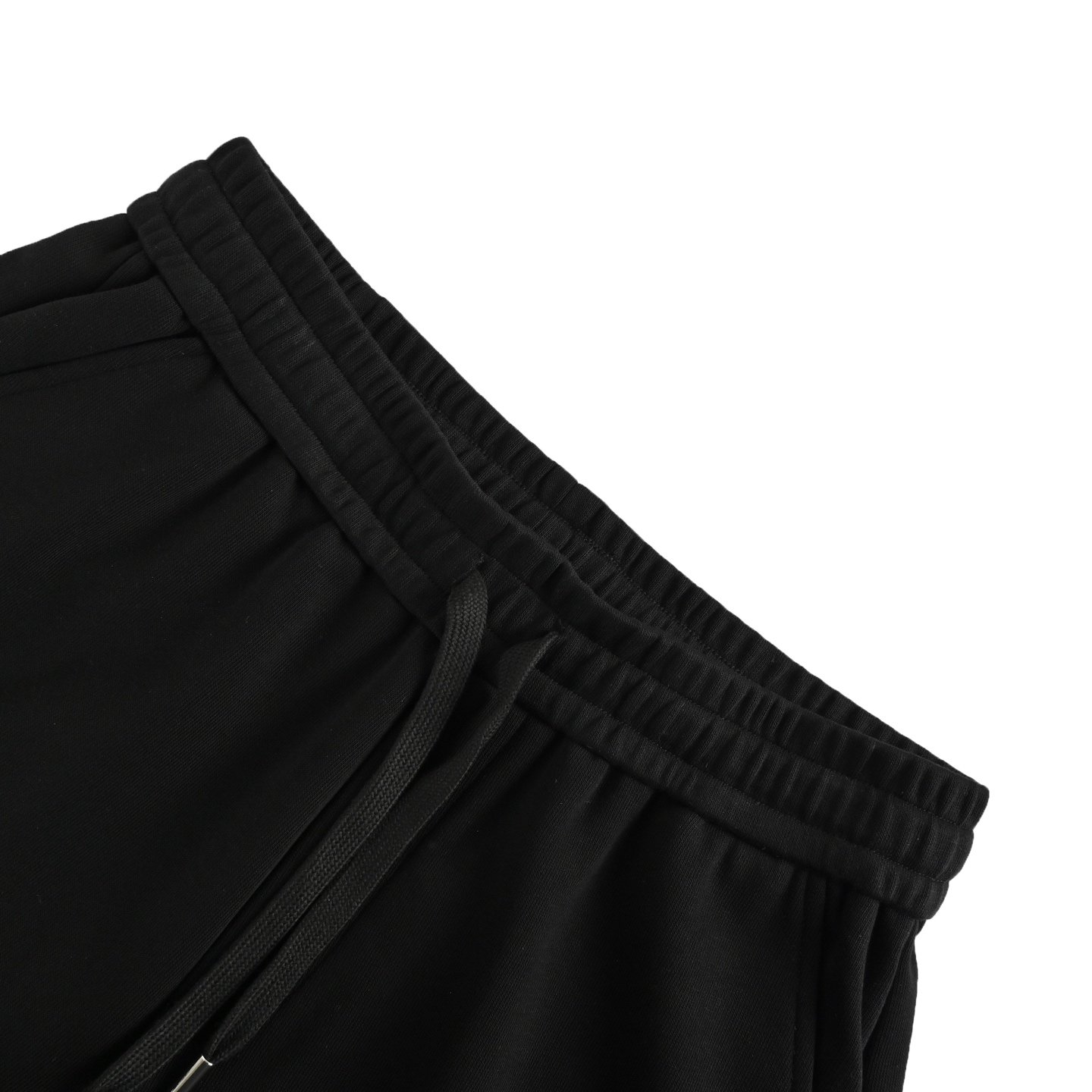 Burberry/巴宝莉 25ss 帆船印花短裤 巴宝莉短裤新款-Chinese UA Cheap High Quatity Brand Clothes Bags handbags Sneakers wholesale wholesaler seller from China Factory suppliers Fashion Clothing Shoes best Quality Beautiful Price Burberry/巴宝莉 25ss 帆船印花短裤 巴宝莉短裤新款