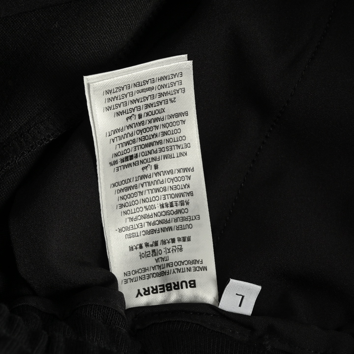 Burberry/巴宝莉 25ss 帆船印花短裤 巴宝莉短裤新款-Chinese UA Cheap High Quatity Brand Clothes Bags handbags Sneakers wholesale wholesaler seller from China Factory suppliers Fashion Clothing Shoes best Quality Beautiful Price Burberry/巴宝莉 25ss 帆船印花短裤 巴宝莉短裤新款