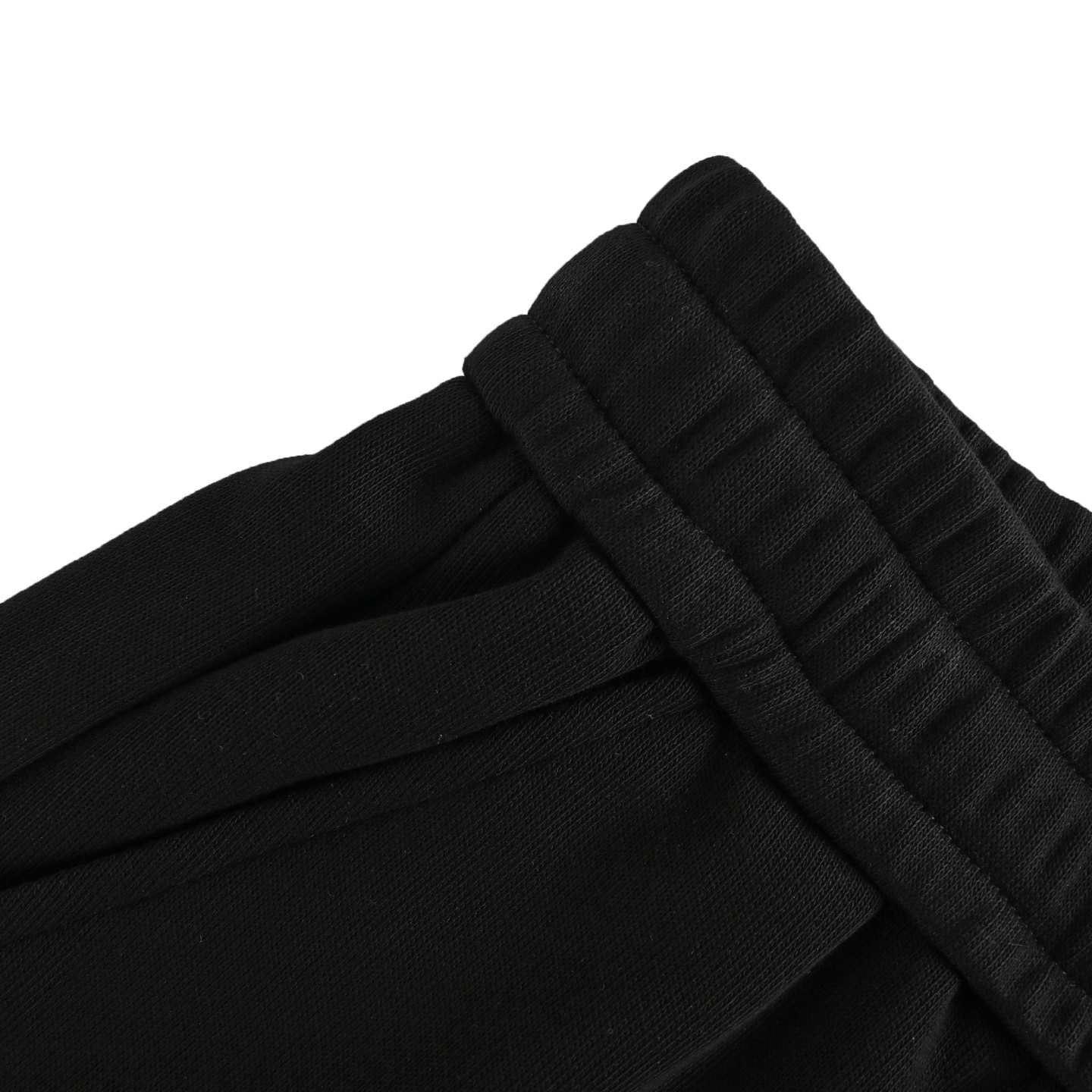 Burberry/巴宝莉 25ss 帆船印花短裤 巴宝莉短裤新款-Chinese UA Cheap High Quatity Brand Clothes Bags handbags Sneakers wholesale wholesaler seller from China Factory suppliers Fashion Clothing Shoes best Quality Beautiful Price Burberry/巴宝莉 25ss 帆船印花短裤 巴宝莉短裤新款