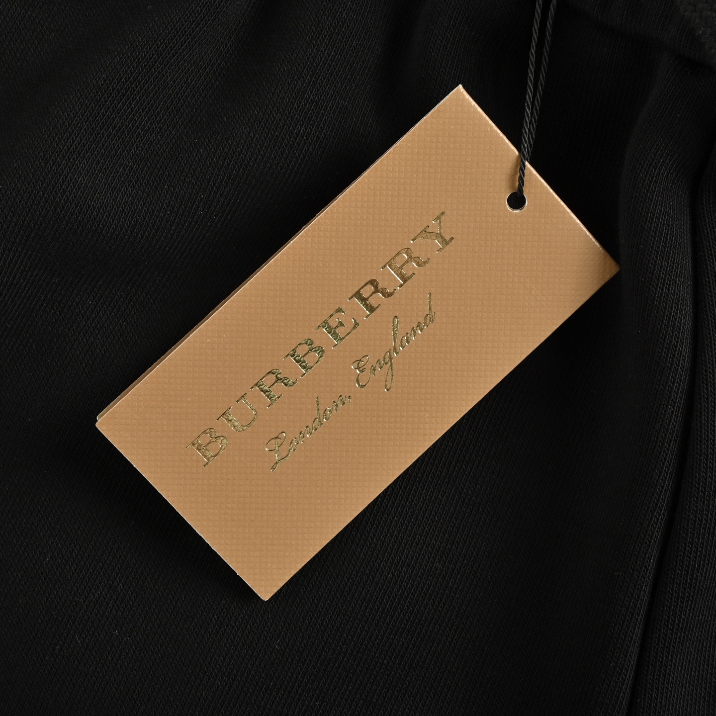 Burberry/巴宝莉 25ss 帆船印花短裤 巴宝莉短裤新款-Chinese UA Cheap High Quatity Brand Clothes Bags handbags Sneakers wholesale wholesaler seller from China Factory suppliers Fashion Clothing Shoes best Quality Beautiful Price Burberry/巴宝莉 25ss 帆船印花短裤 巴宝莉短裤新款