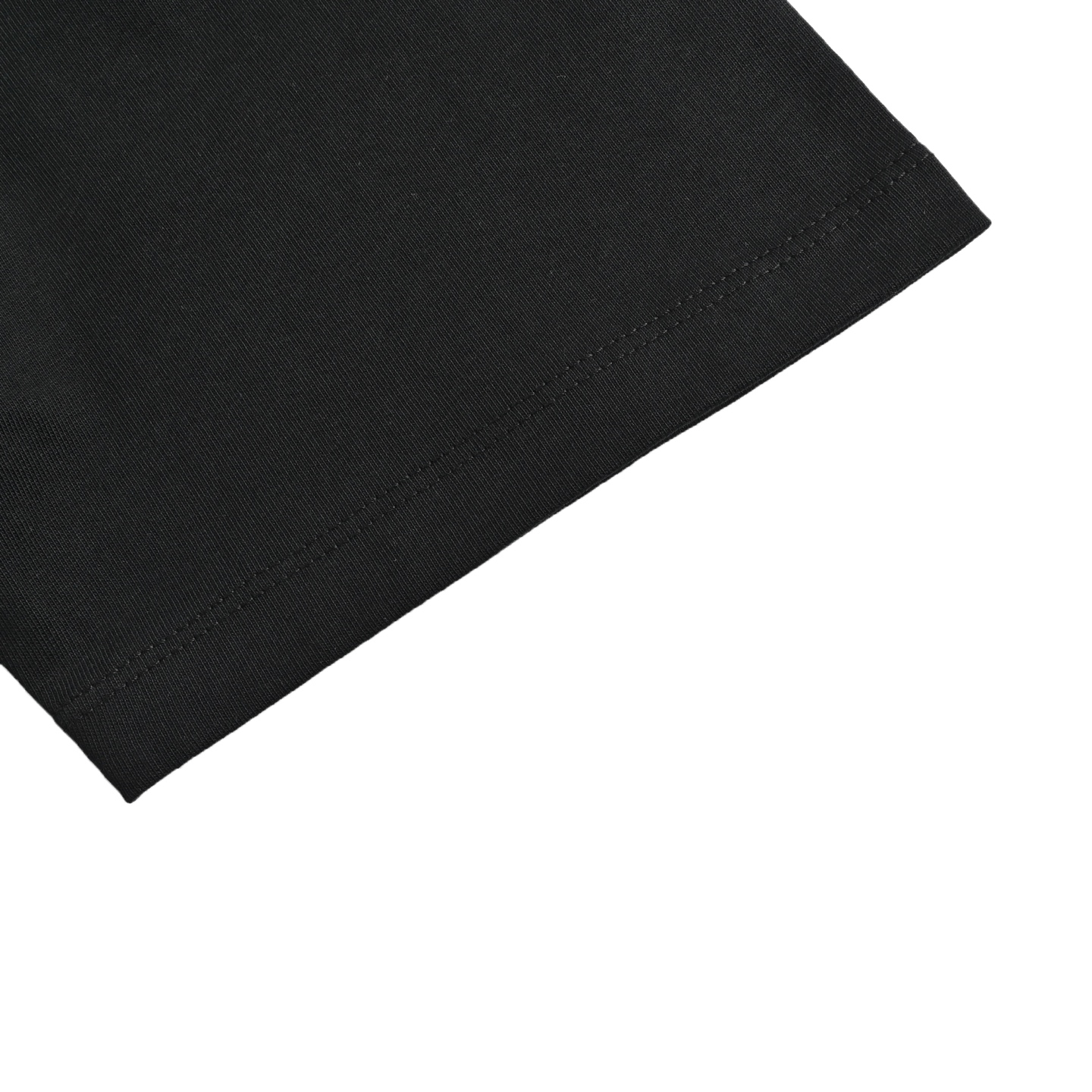 Louis Vuitton/路易威登 25ss 涂鸦logo印花短袖 白色 黑色-Chinese UA Cheap High Quatity Brand Clothes Bags handbags Sneakers wholesale wholesaler seller from China Factory suppliers Fashion Clothing Shoes best Quality Beautiful Price Louis Vuitton/路易威登 25ss 涂鸦logo印花短袖 白色 黑色