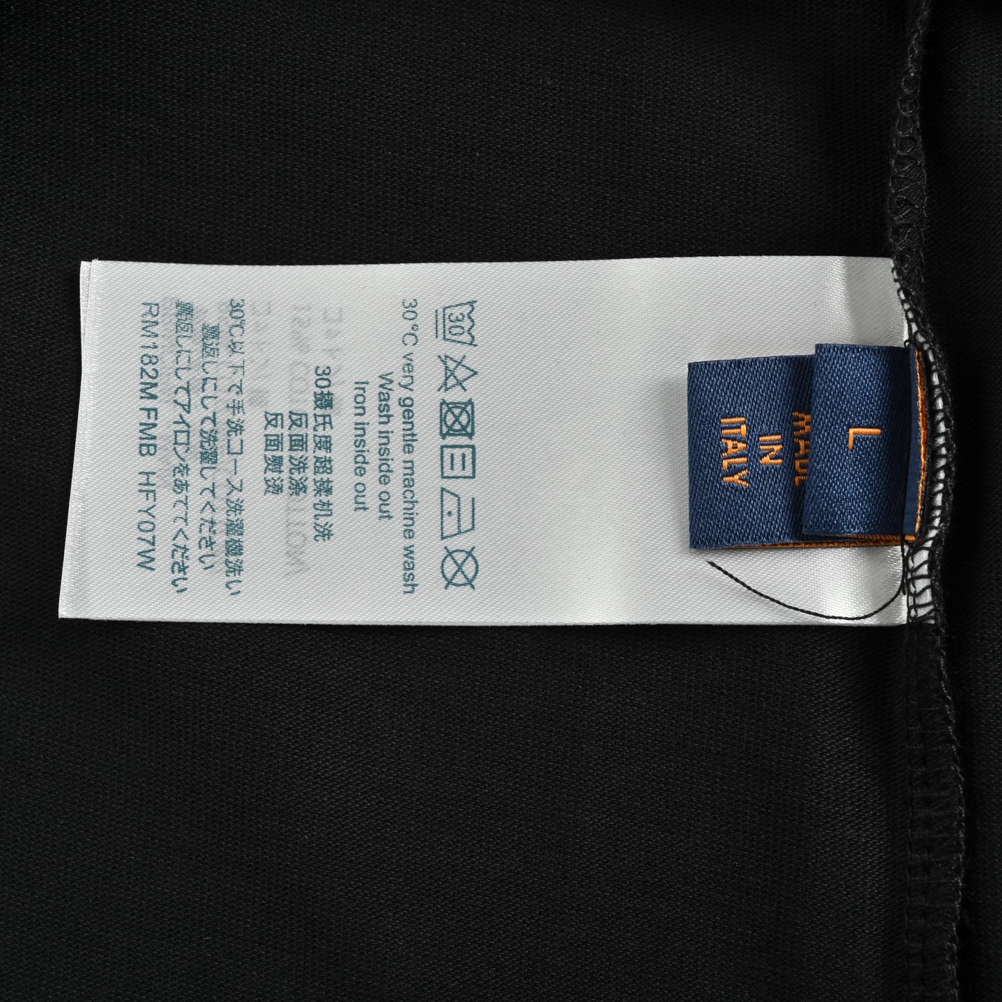 Louis Vuitton/路易威登 25ss 涂鸦logo印花短袖 白色 黑色-Chinese UA Cheap High Quatity Brand Clothes Bags handbags Sneakers wholesale wholesaler seller from China Factory suppliers Fashion Clothing Shoes best Quality Beautiful Price Louis Vuitton/路易威登 25ss 涂鸦logo印花短袖 白色 黑色