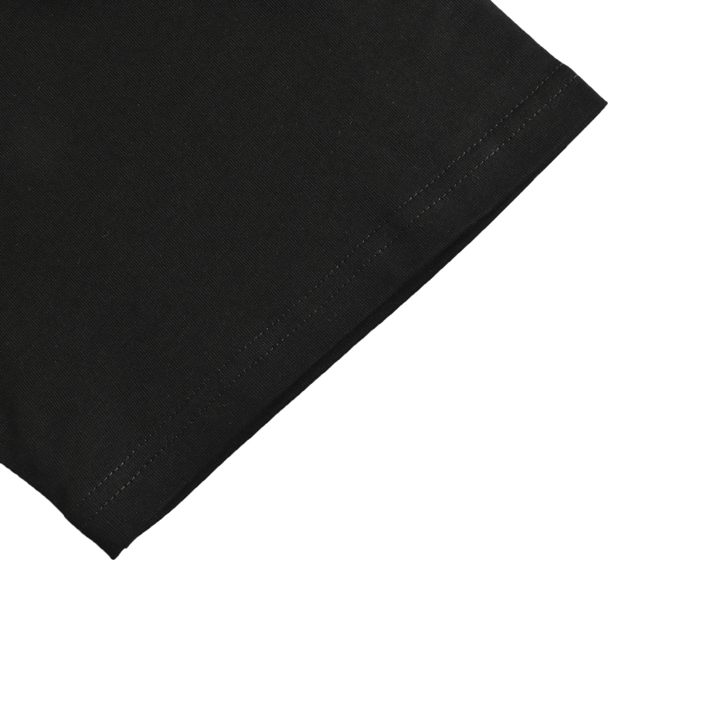 We11 Done 25ss 双面牵手小熊印花短袖 黑色 灰色-Chinese UA Cheap High Quatity Brand Clothes Bags handbags Sneakers wholesale wholesaler seller from China Factory suppliers Fashion Clothing Shoes best Quality Beautiful Price We11 Done 25ss 双面牵手小熊印花短袖 黑色 灰色