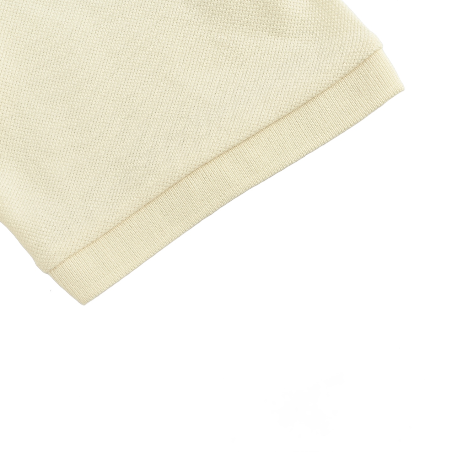 Gucci/古驰 24ss 龙年限定口袋火焰刺绣Polo短袖-Chinese UA Cheap High Quatity Brand Clothes Bags handbags Sneakers wholesale wholesaler seller from China Factory suppliers Fashion Clothing Shoes best Quality Beautiful Price Gucci/古驰 24ss 龙年限定口袋火焰刺绣Polo短袖