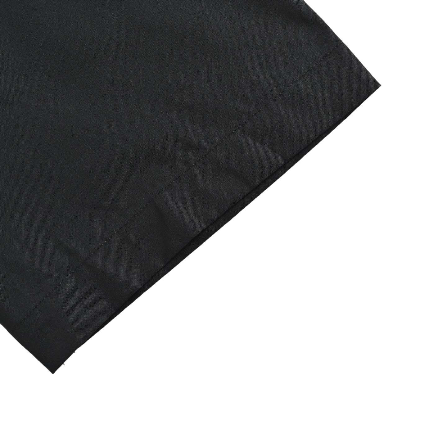 Burberry/巴宝莉 战马刺绣棉质短袖衬衫