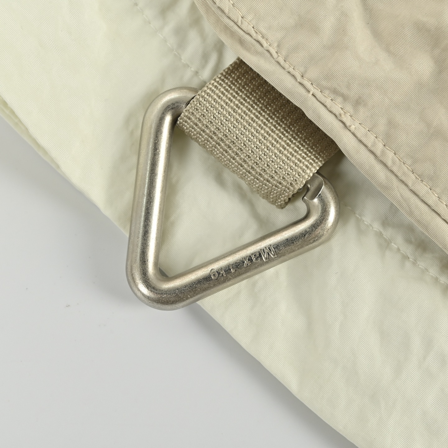 Nike ACG 23ss 多口袋机能背心马甲