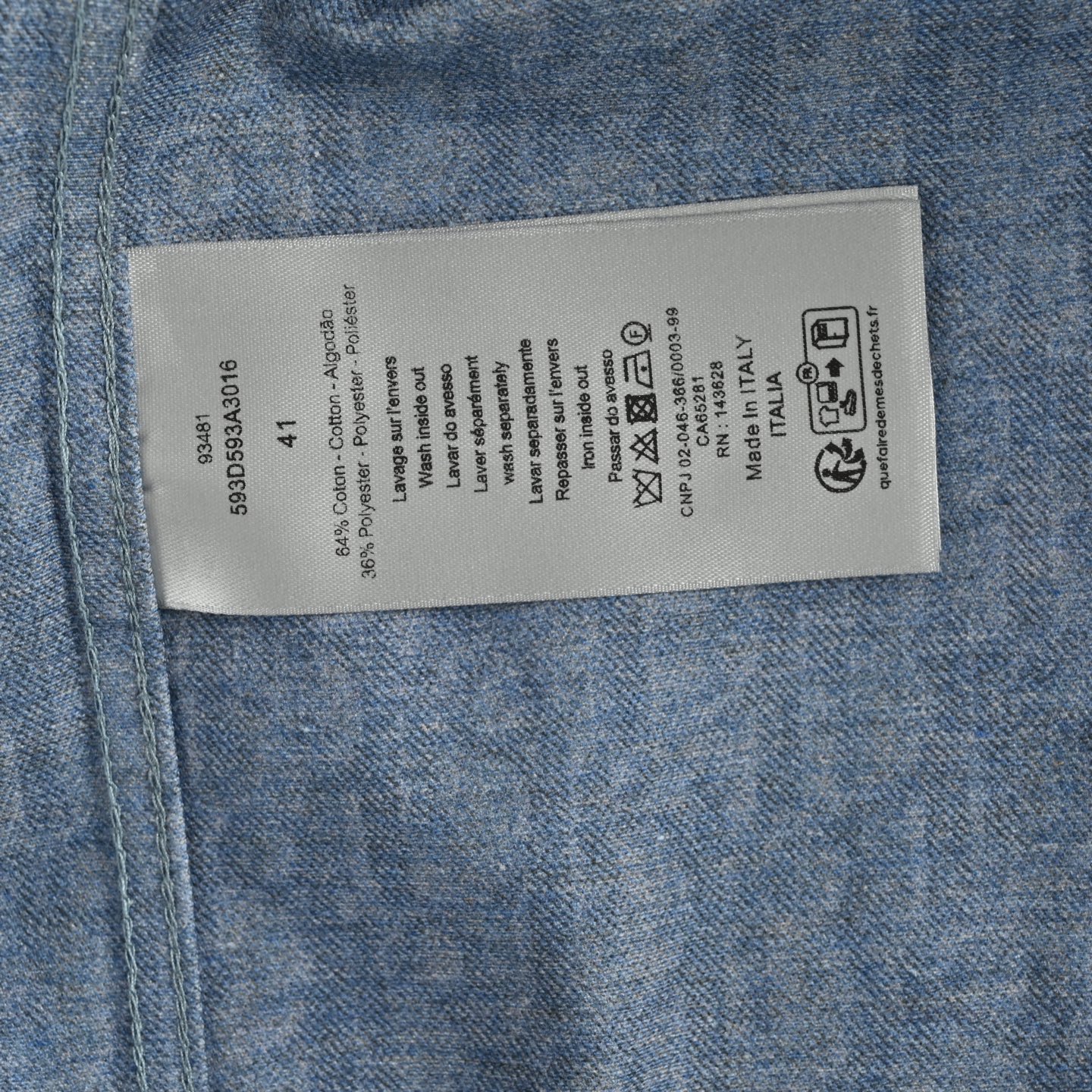 Dior/迪奥 25ss 斜纹满印老花短袖衬衫-Chinese UA Cheap High Quatity Brand Clothes Bags handbags Sneakers wholesale wholesaler seller from China Factory suppliers Fashion Clothing Shoes best Quality Beautiful Price Dior/迪奥 25ss 斜纹满印老花短袖衬衫