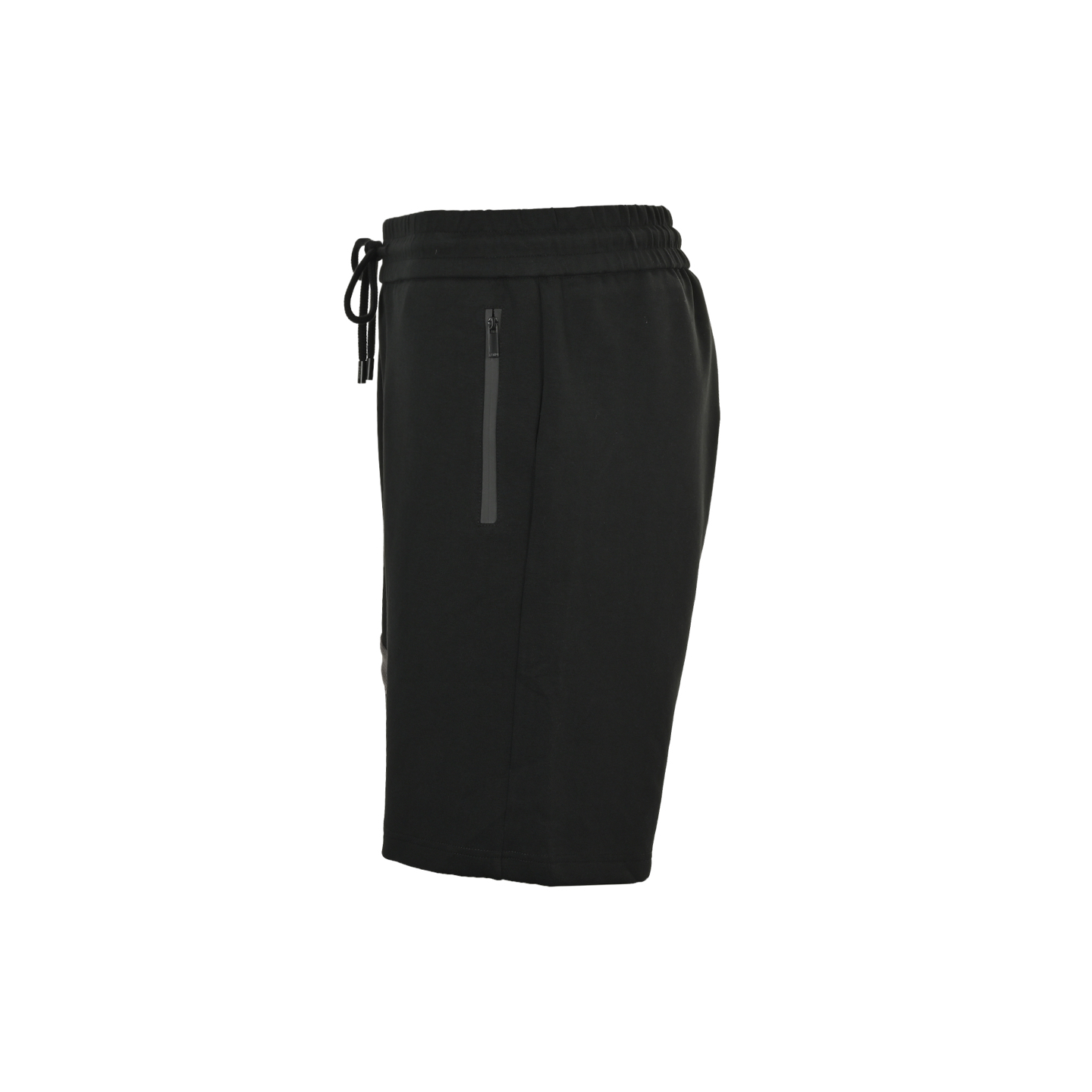 Fendi/芬迪 25ss 压胶拉链口袋拼接双F短裤杏色 黑色-Chinese UA Cheap High Quatity Brand Clothes Bags handbags Sneakers wholesale wholesaler seller from China Factory suppliers Fashion Clothing Shoes best Quality Beautiful Price Fendi/芬迪 25ss 压胶拉链口袋拼接双F短裤杏色 黑色