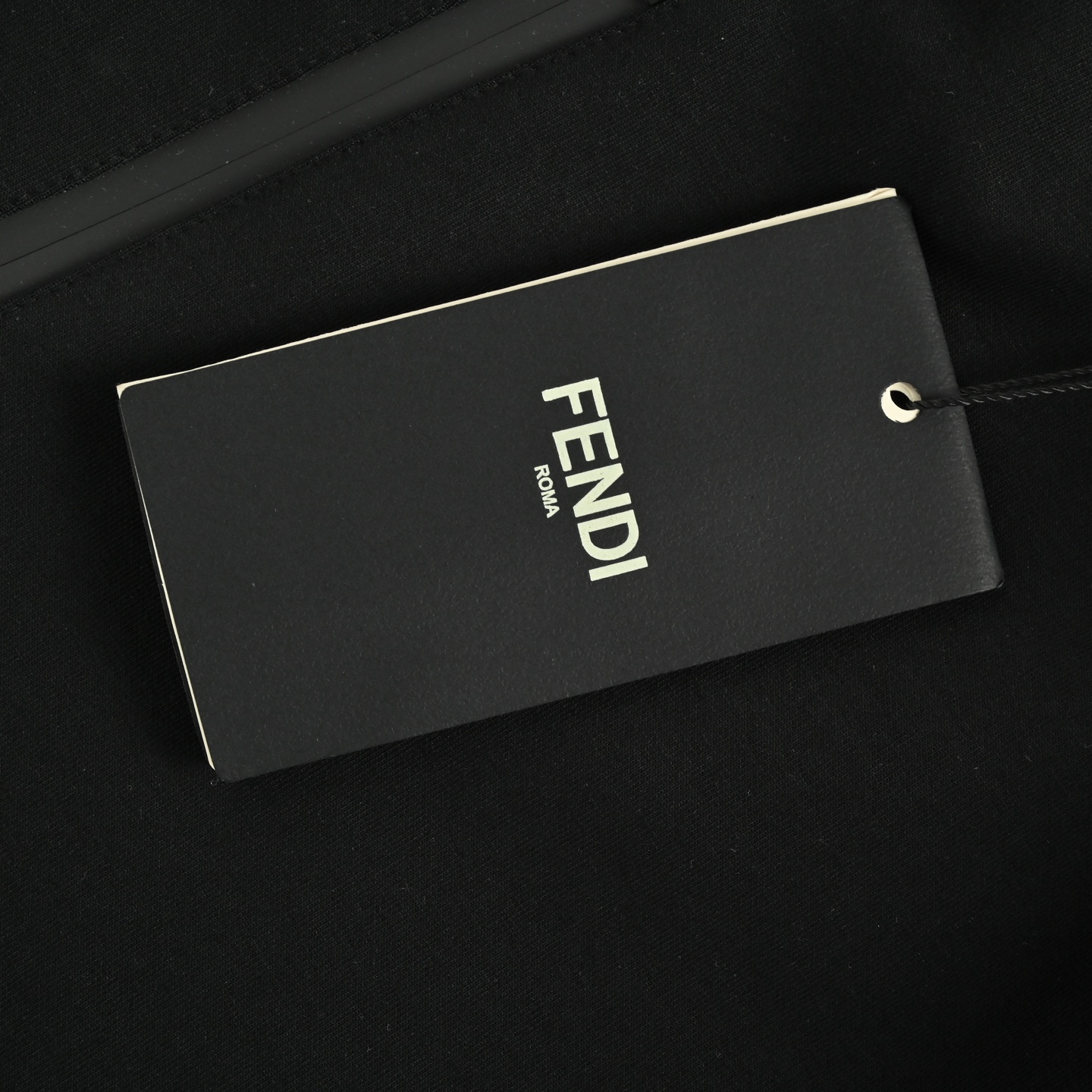 Fendi/芬迪 25ss 压胶拉链口袋拼接双F短裤杏色 黑色-Chinese UA Cheap High Quatity Brand Clothes Bags handbags Sneakers wholesale wholesaler seller from China Factory suppliers Fashion Clothing Shoes best Quality Beautiful Price Fendi/芬迪 25ss 压胶拉链口袋拼接双F短裤杏色 黑色