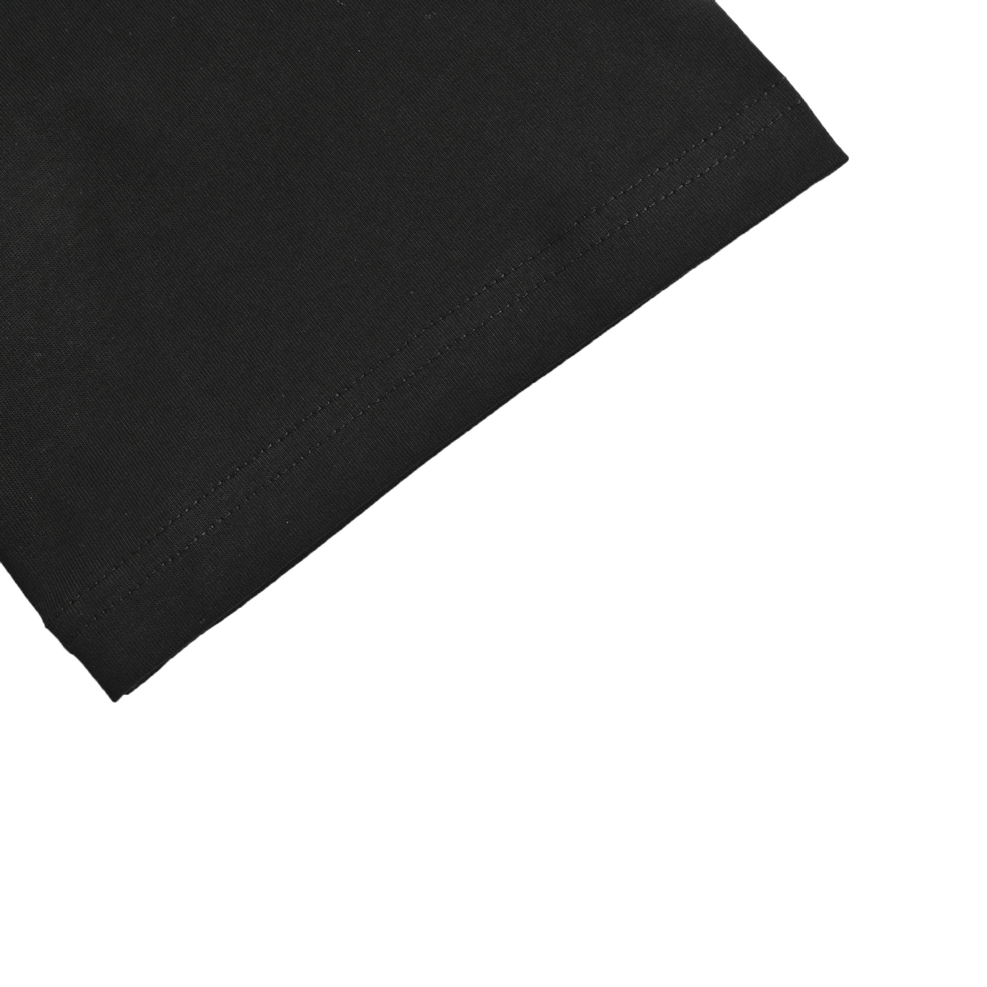 Loewe/罗意威 25ss 口袋毛巾绣logo短袖 LOEWE罗意威新款上衣