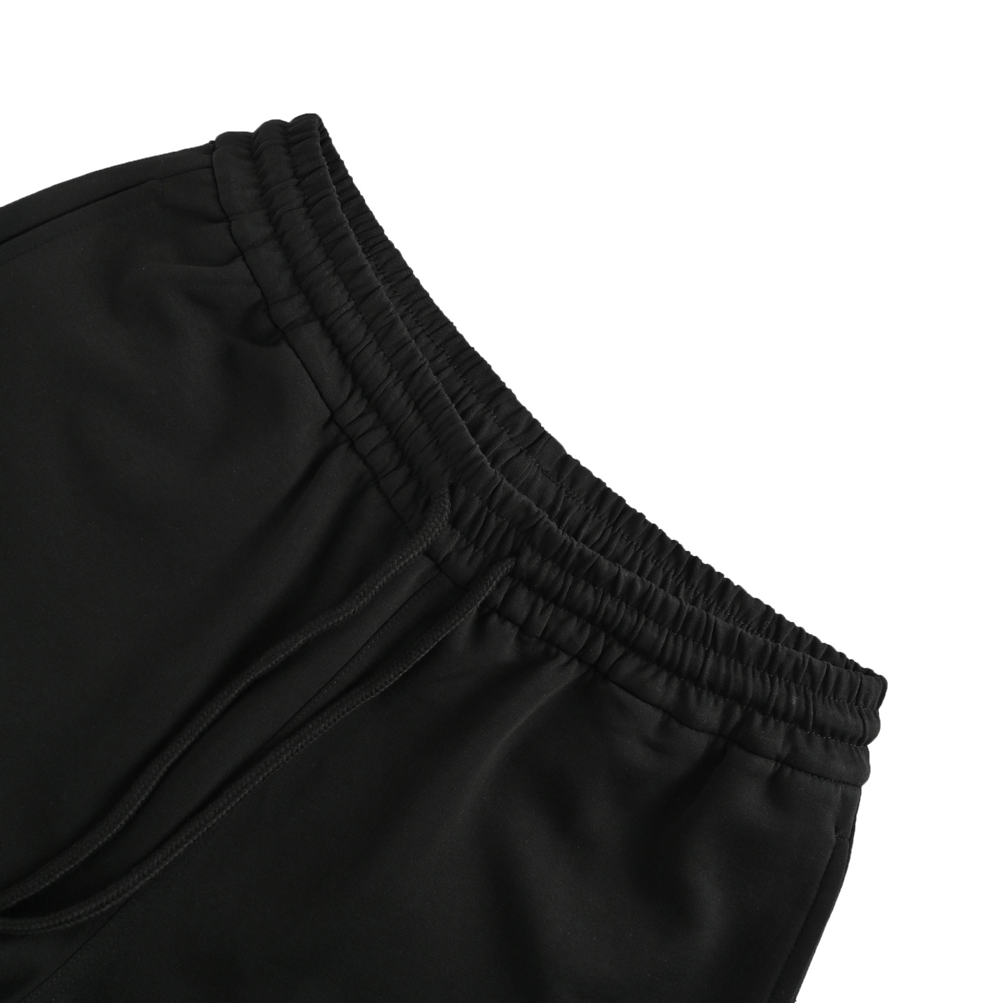 Prada/普拉达 25ss 金属三角标侧口袋工装短裤黑色 杏色-Chinese UA Cheap High Quatity Brand Clothes Bags handbags Sneakers wholesale wholesaler seller from China Factory suppliers Fashion Clothing Shoes best Quality Beautiful Price Prada/普拉达 25ss 金属三角标侧口袋工装短裤黑色 杏色