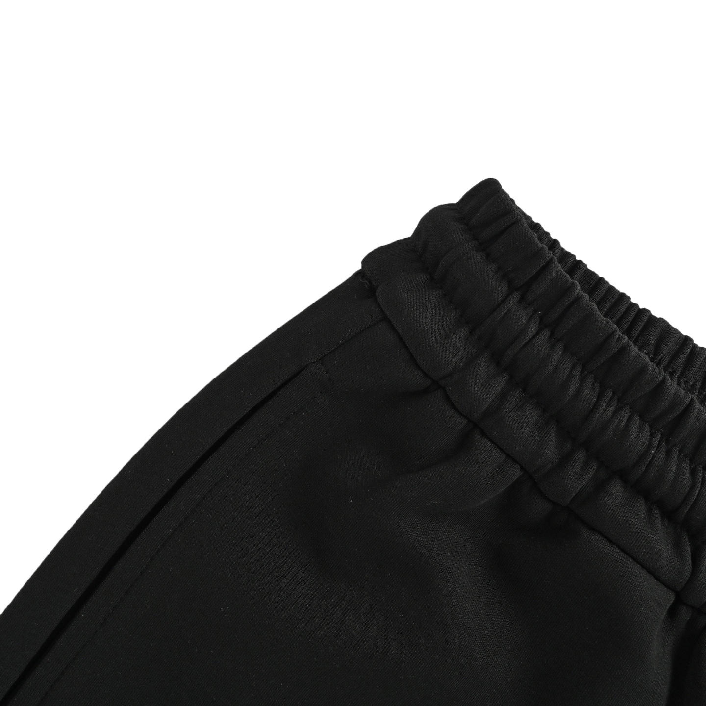 Prada/普拉达 25ss 金属三角标侧口袋工装短裤黑色 杏色-Chinese UA Cheap High Quatity Brand Clothes Bags handbags Sneakers wholesale wholesaler seller from China Factory suppliers Fashion Clothing Shoes best Quality Beautiful Price Prada/普拉达 25ss 金属三角标侧口袋工装短裤黑色 杏色