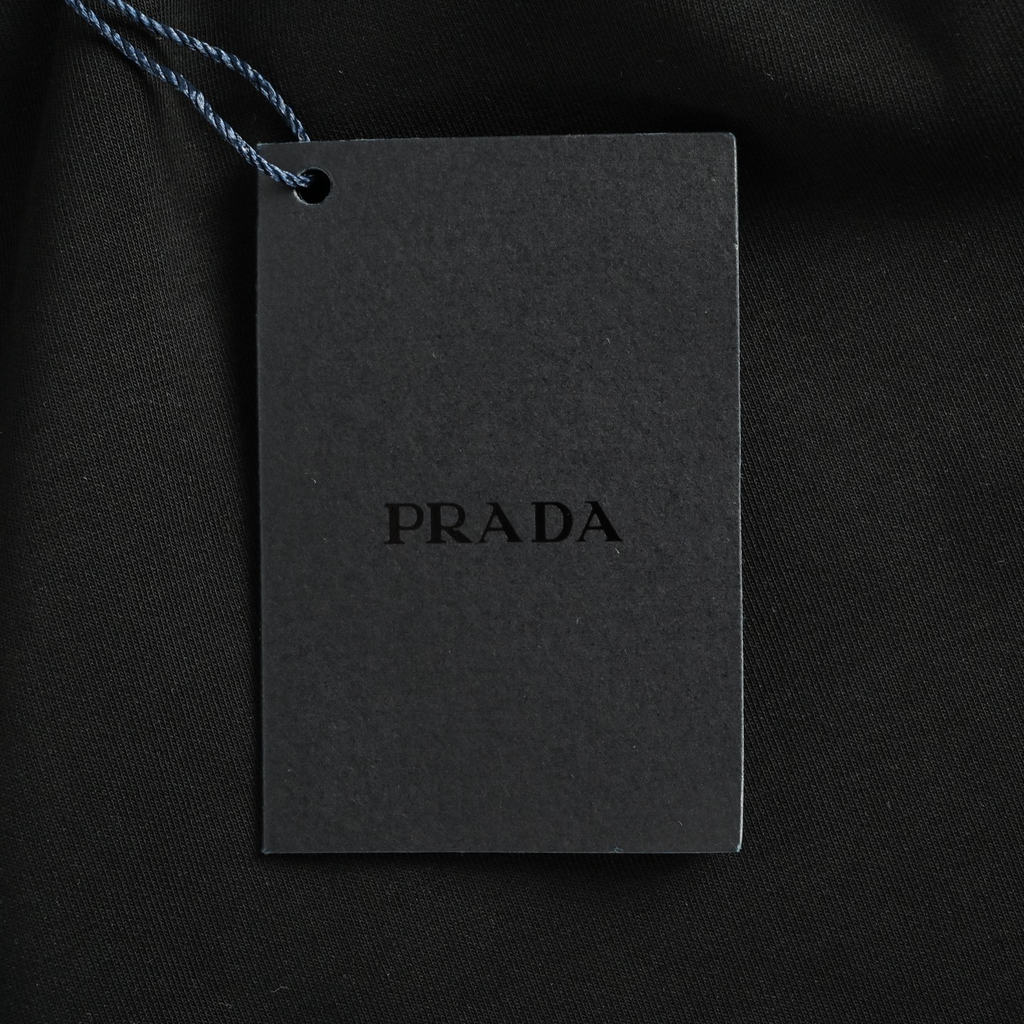 Prada/普拉达 25ss 金属三角标侧口袋工装短裤黑色 杏色-Chinese UA Cheap High Quatity Brand Clothes Bags handbags Sneakers wholesale wholesaler seller from China Factory suppliers Fashion Clothing Shoes best Quality Beautiful Price Prada/普拉达 25ss 金属三角标侧口袋工装短裤黑色 杏色