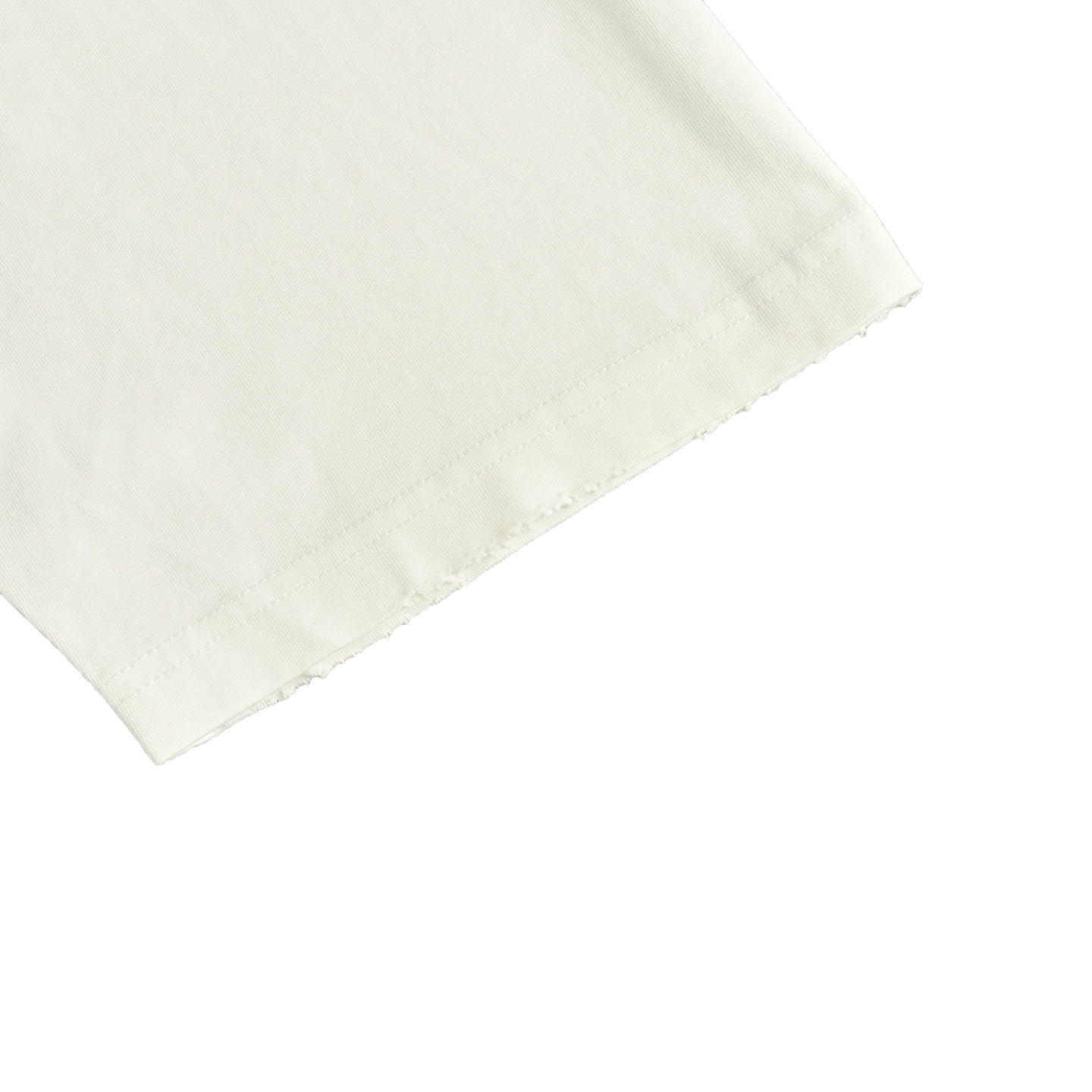 Chrome Hearts/克罗心 红标十字架贴布刺绣水洗破洞短袖 黑色 白色 宝蓝色 咖啡色