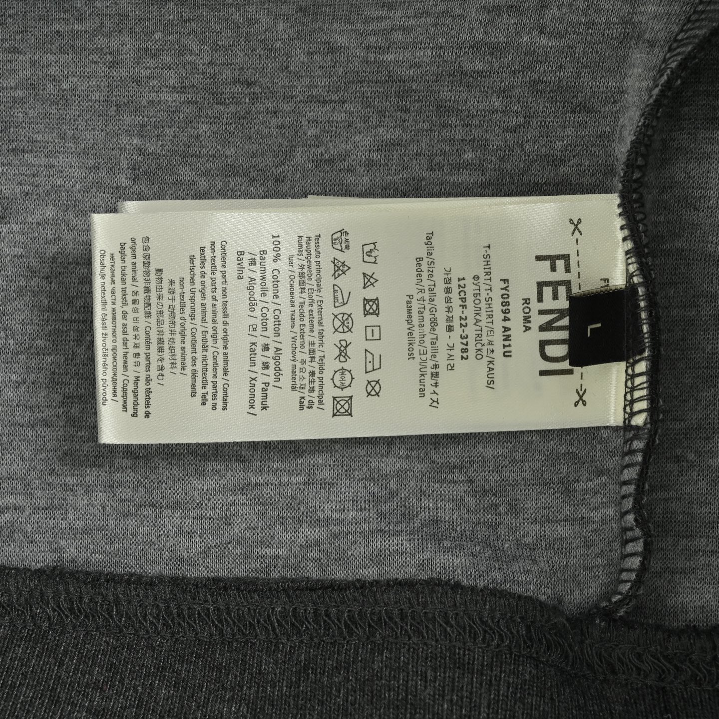 Fendi/芬迪 FF刺绣连帽卫衣-Chinese UA Cheap High Quatity Brand Clothes Bags handbags Sneakers wholesale wholesaler seller from China Factory suppliers Fashion Clothing Shoes best Quality Beautiful Price Fendi/芬迪 FF刺绣连帽卫衣