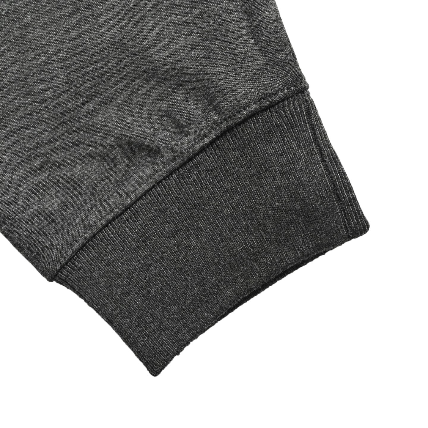 Fendi/芬迪 FF刺绣连帽卫衣-Chinese UA Cheap High Quatity Brand Clothes Bags handbags Sneakers wholesale wholesaler seller from China Factory suppliers Fashion Clothing Shoes best Quality Beautiful Price Fendi/芬迪 FF刺绣连帽卫衣