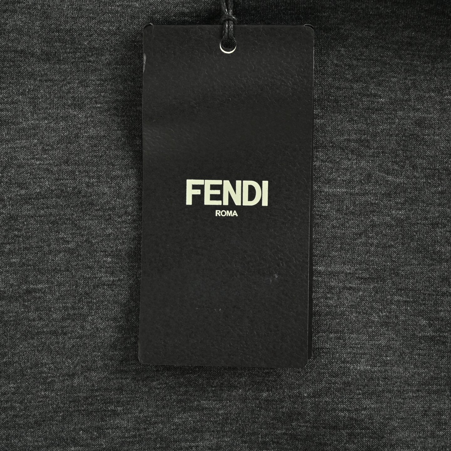 Fendi/芬迪 FF刺绣连帽卫衣-Chinese UA Cheap High Quatity Brand Clothes Bags handbags Sneakers wholesale wholesaler seller from China Factory suppliers Fashion Clothing Shoes best Quality Beautiful Price Fendi/芬迪 FF刺绣连帽卫衣