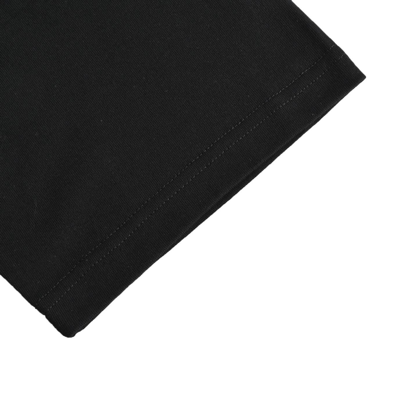 Burberry/巴宝莉 23ss 前后小熊印花短袖