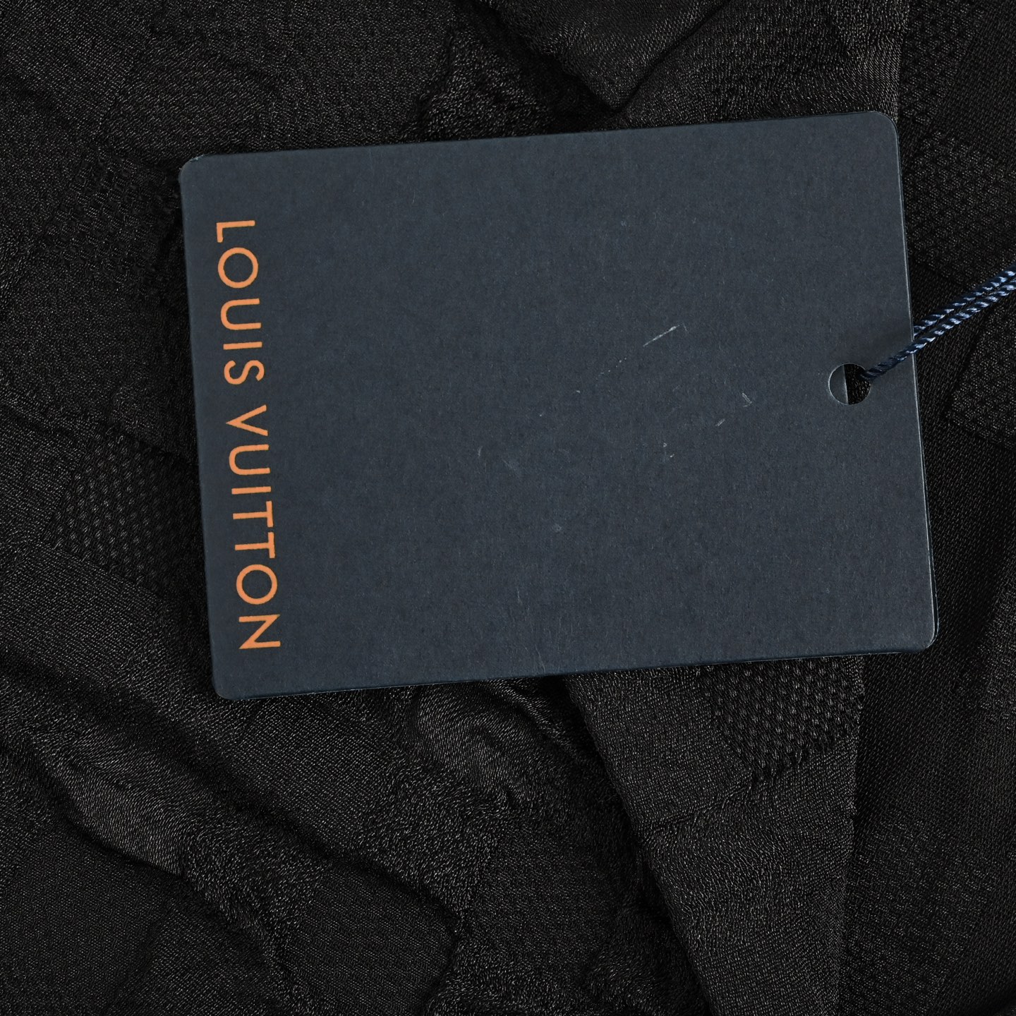 Louis Vuitton/路易威登 25ss 棋盘格提花套装短袖衬衫-Chinese UA Cheap High Quatity Brand Clothes Bags handbags Sneakers wholesale wholesaler seller from China Factory suppliers Fashion Clothing Shoes best Quality Beautiful Price Louis Vuitton/路易威登 25ss 棋盘格提花套装短袖衬衫