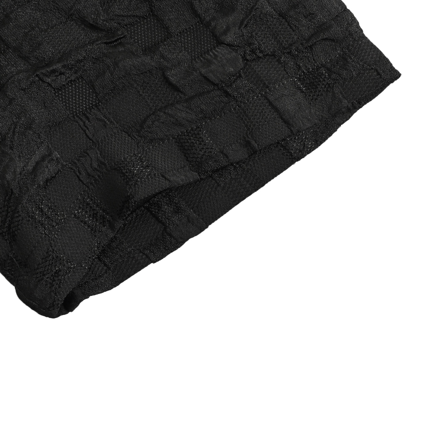 Louis Vuitton/路易威登 25ss 棋盘格提花套装短袖衬衫-Chinese UA Cheap High Quatity Brand Clothes Bags handbags Sneakers wholesale wholesaler seller from China Factory suppliers Fashion Clothing Shoes best Quality Beautiful Price Louis Vuitton/路易威登 25ss 棋盘格提花套装短袖衬衫