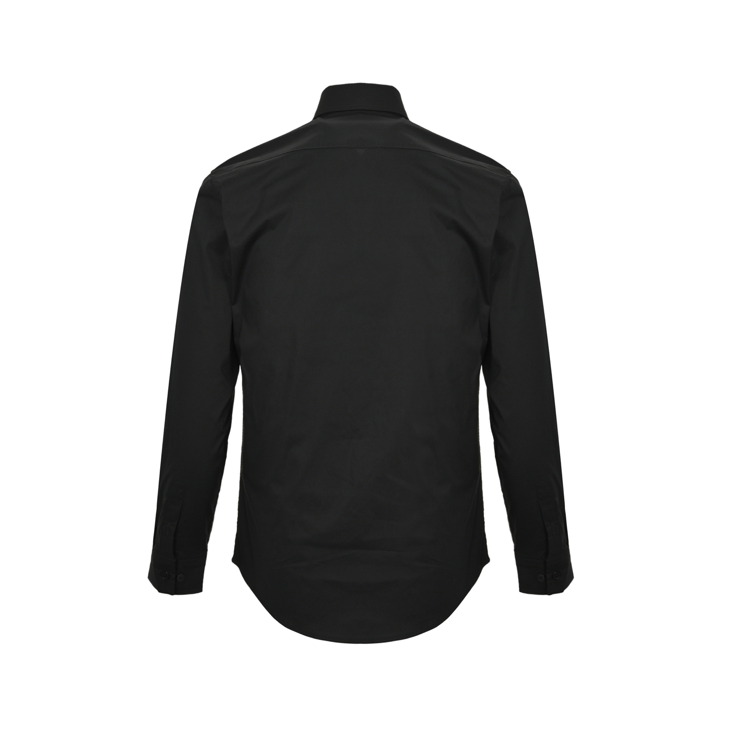 Dior/迪奥 25ss 口袋1947刺绣衬衫