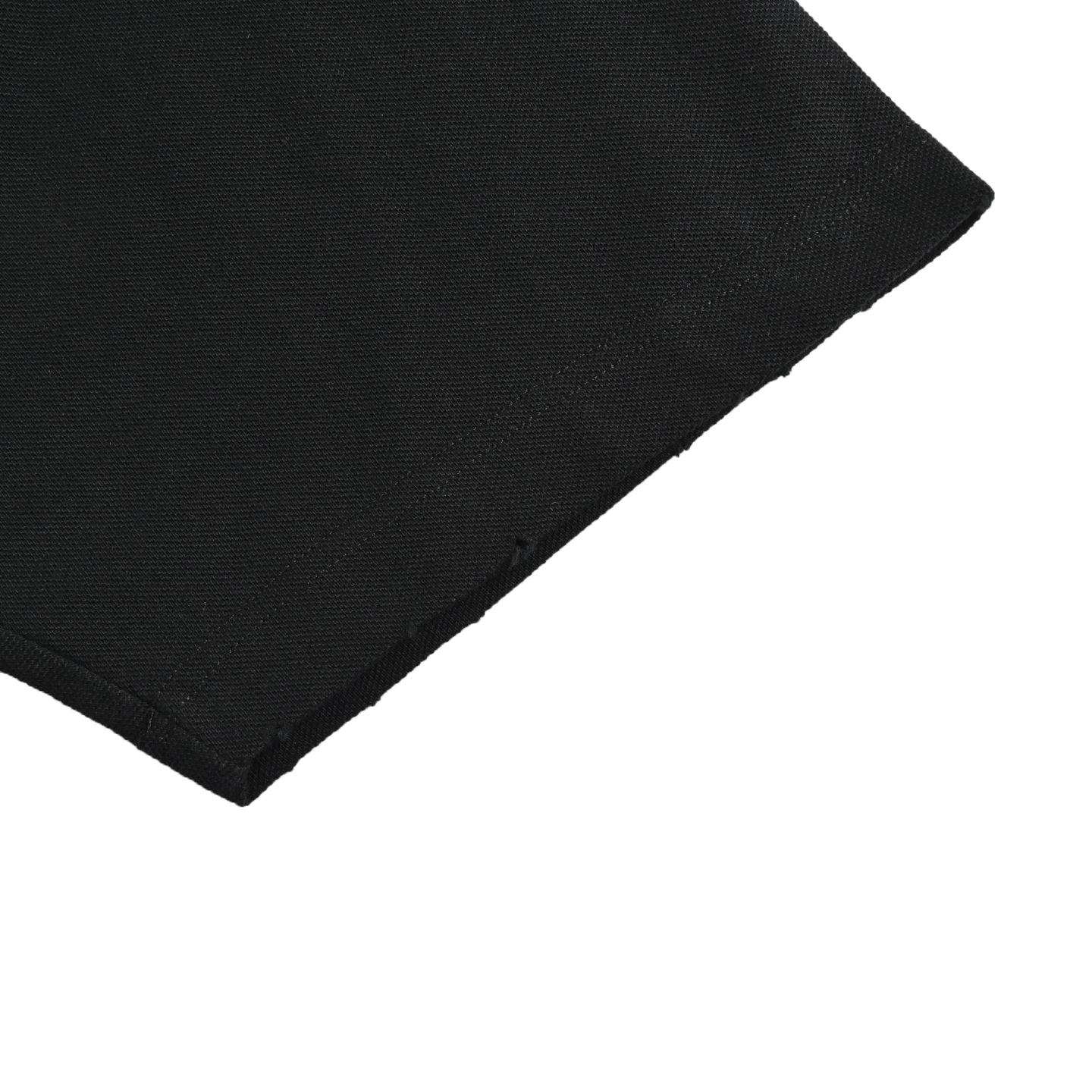 Balenciaga/巴黎世家 25ss 可乐刺绣Polo短袖-Chinese UA Cheap High Quatity Brand Clothes Bags handbags Sneakers wholesale wholesaler seller from China Factory suppliers Fashion Clothing Shoes best Quality Beautiful Price Balenciaga/巴黎世家 25ss 可乐刺绣Polo短袖