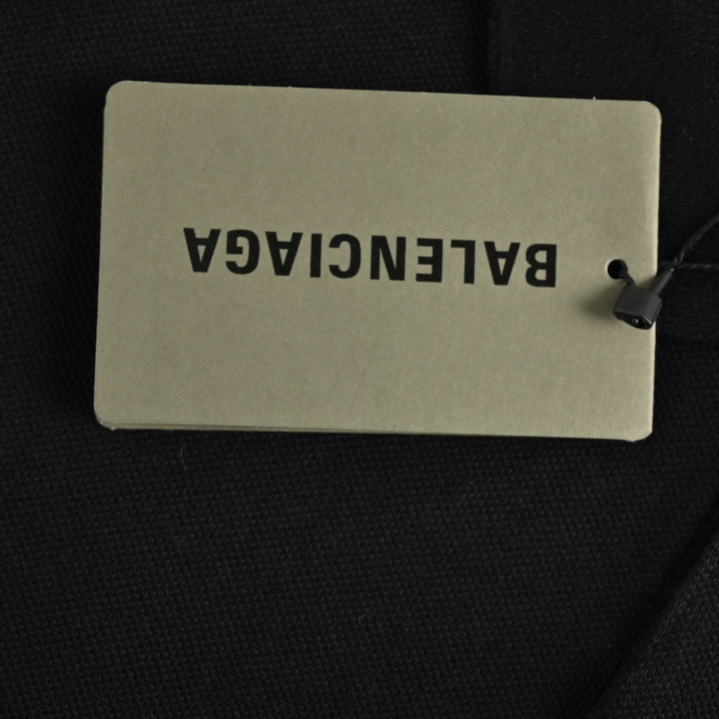 Balenciaga/巴黎世家 25ss 可乐刺绣Polo短袖-Chinese UA Cheap High Quatity Brand Clothes Bags handbags Sneakers wholesale wholesaler seller from China Factory suppliers Fashion Clothing Shoes best Quality Beautiful Price Balenciaga/巴黎世家 25ss 可乐刺绣Polo短袖